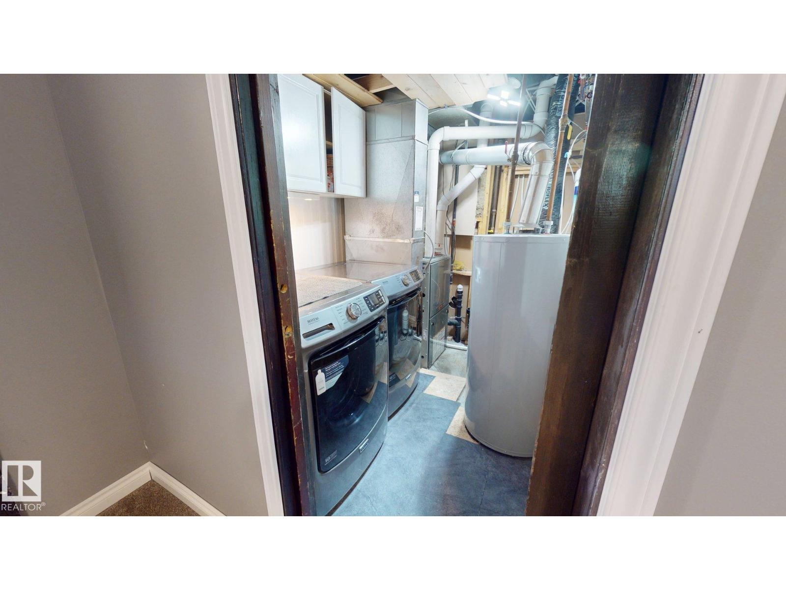 5040 51 Av Property Photo 31