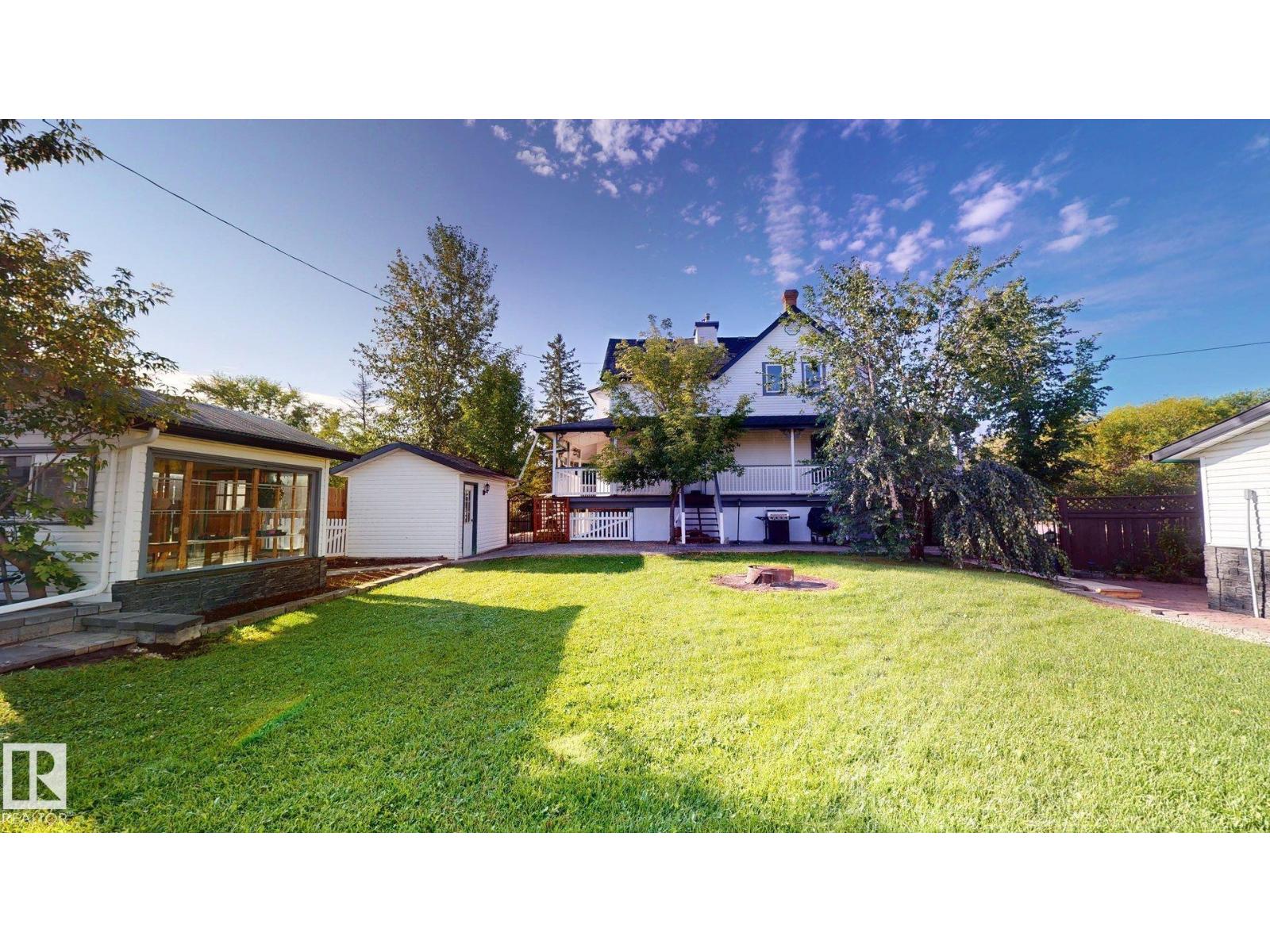 5040 51 Av Property Photo 39