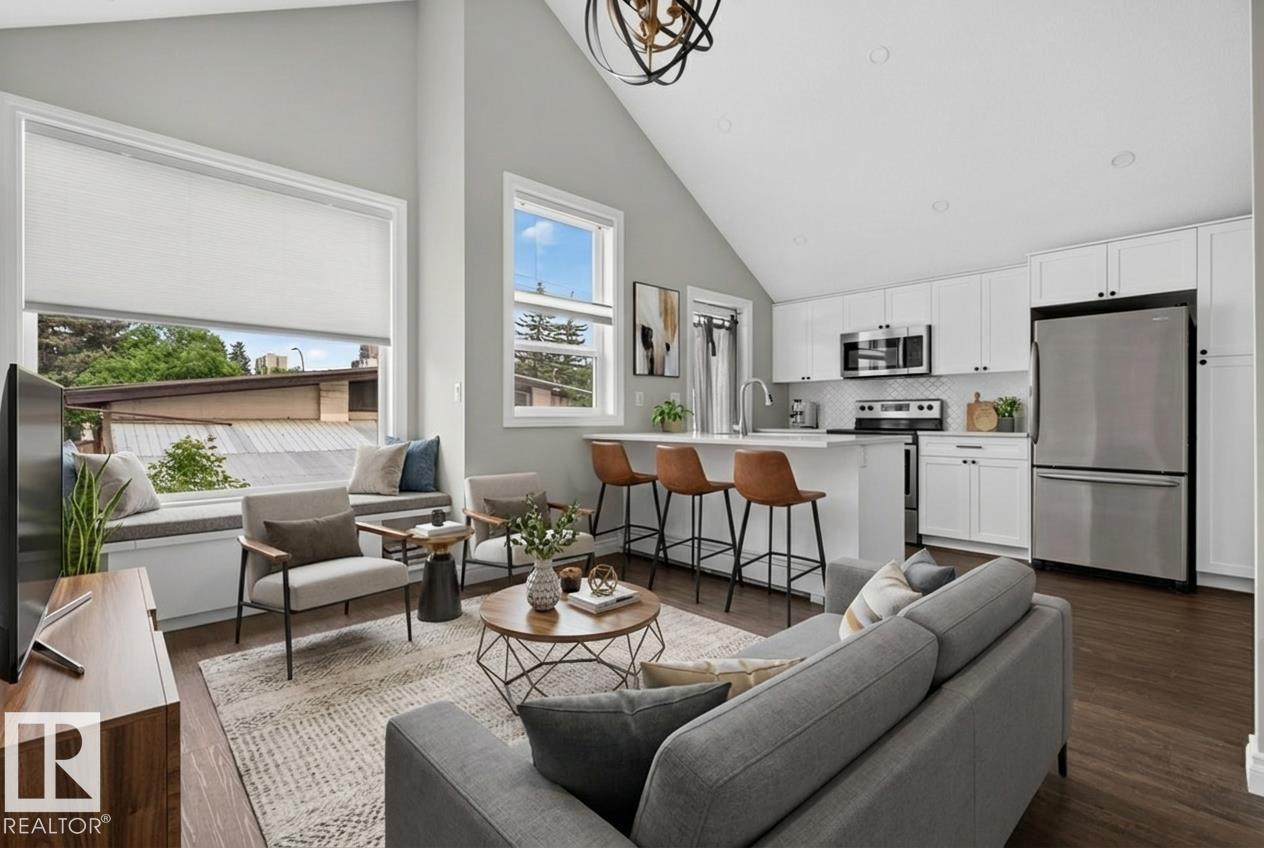 11212 75 Av Nw Property Photo 7