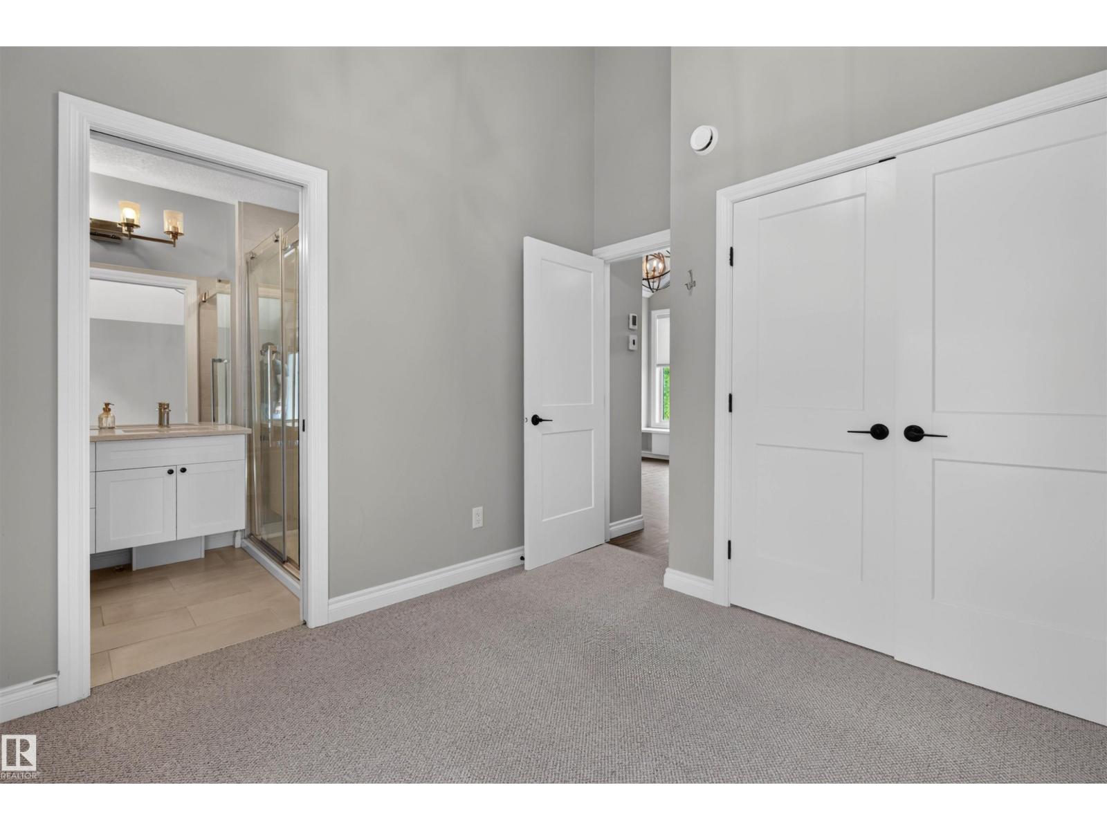 11212 75 Av Nw Property Photo 13