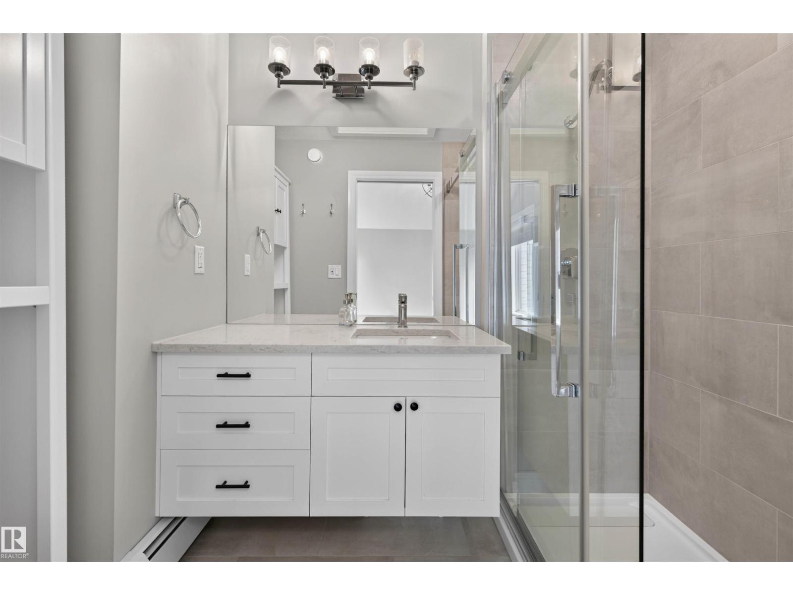 11212 75 Av Nw Property Photo 14