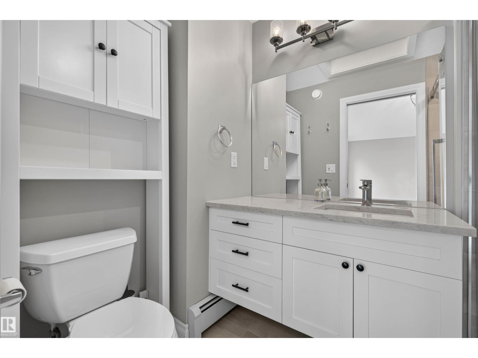 11212 75 Av Nw Property Photo 15