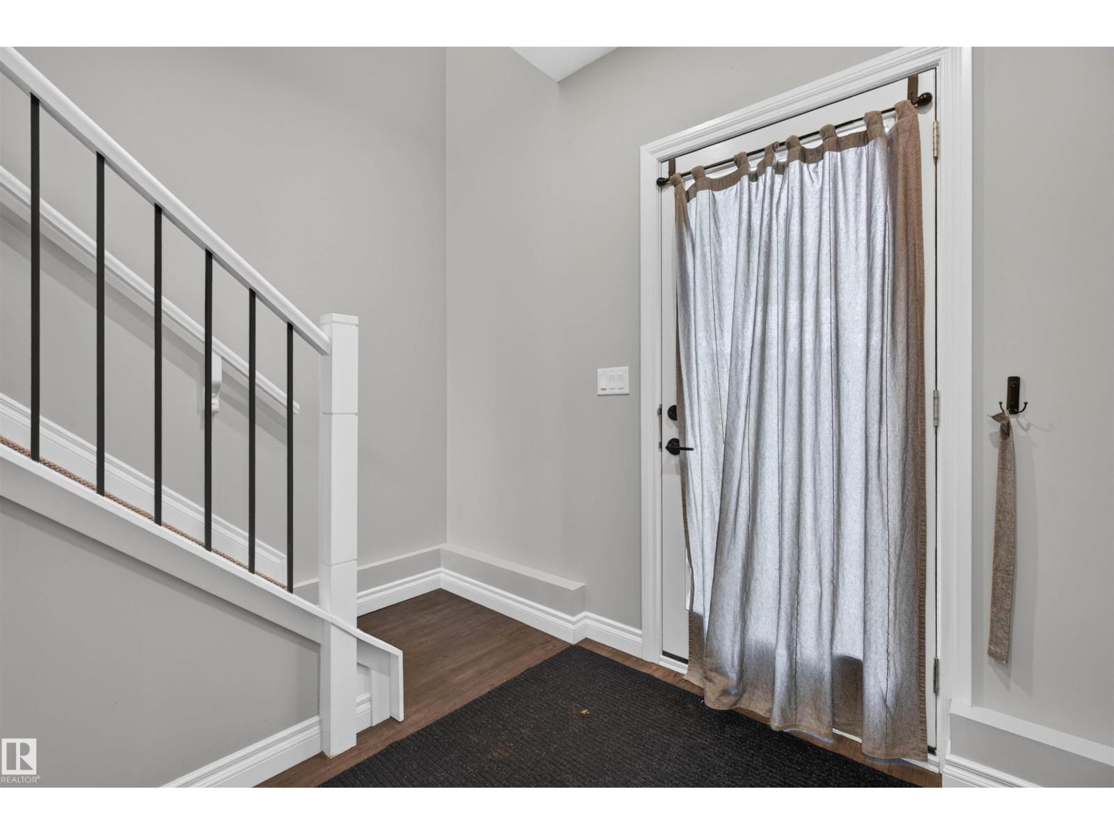 11212 75 Av Nw Property Photo 18