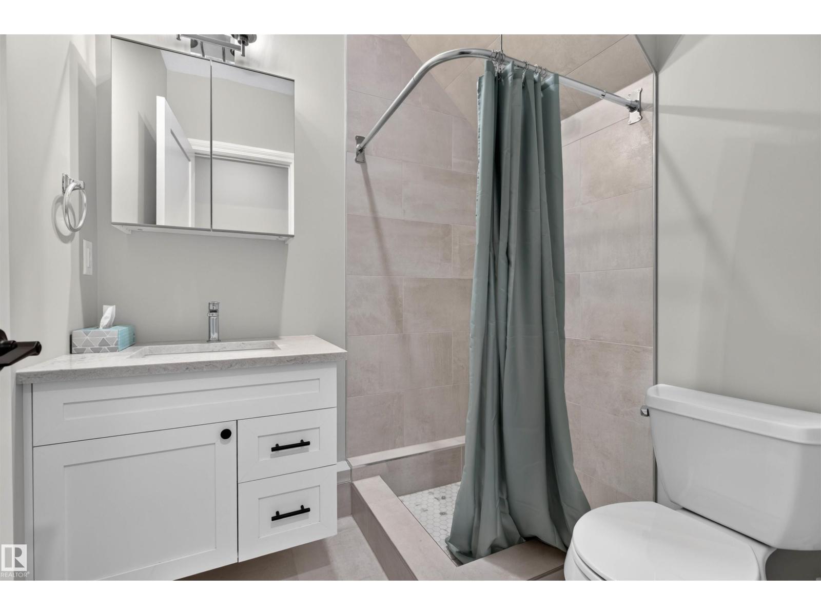 11212 75 Av Nw Property Photo 19
