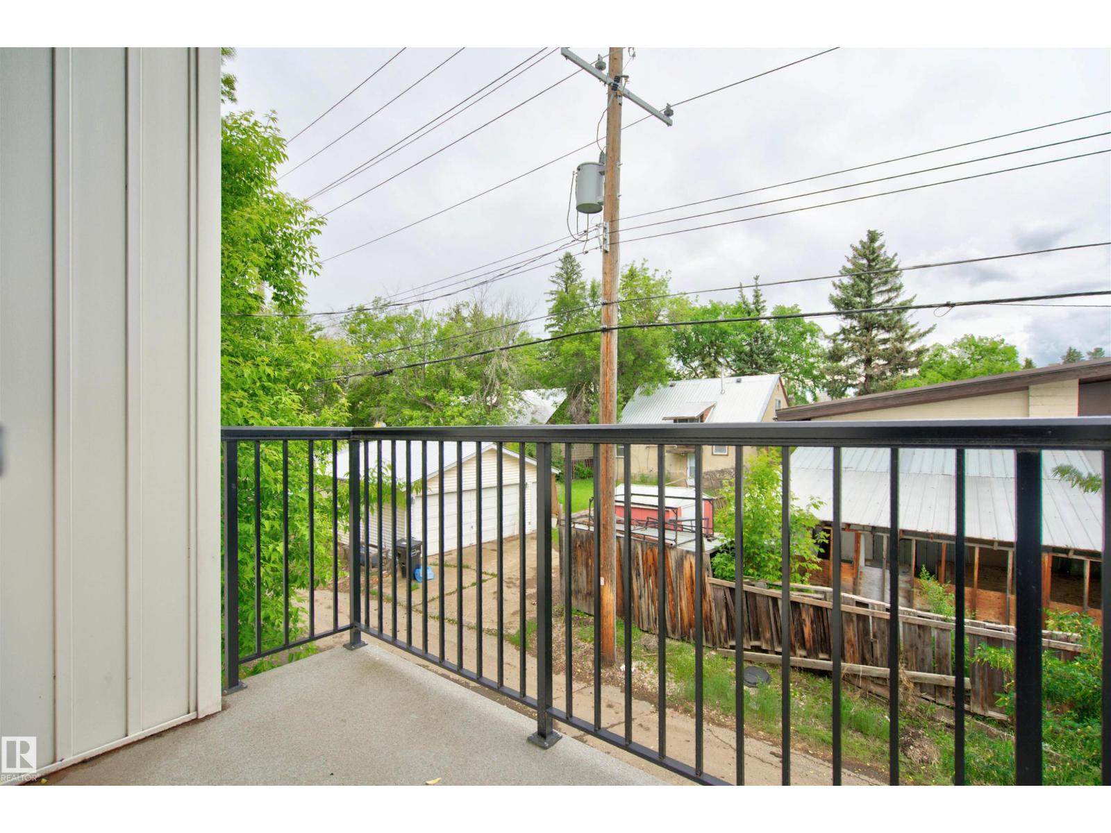 11212 75 Av Nw Property Photo 22
