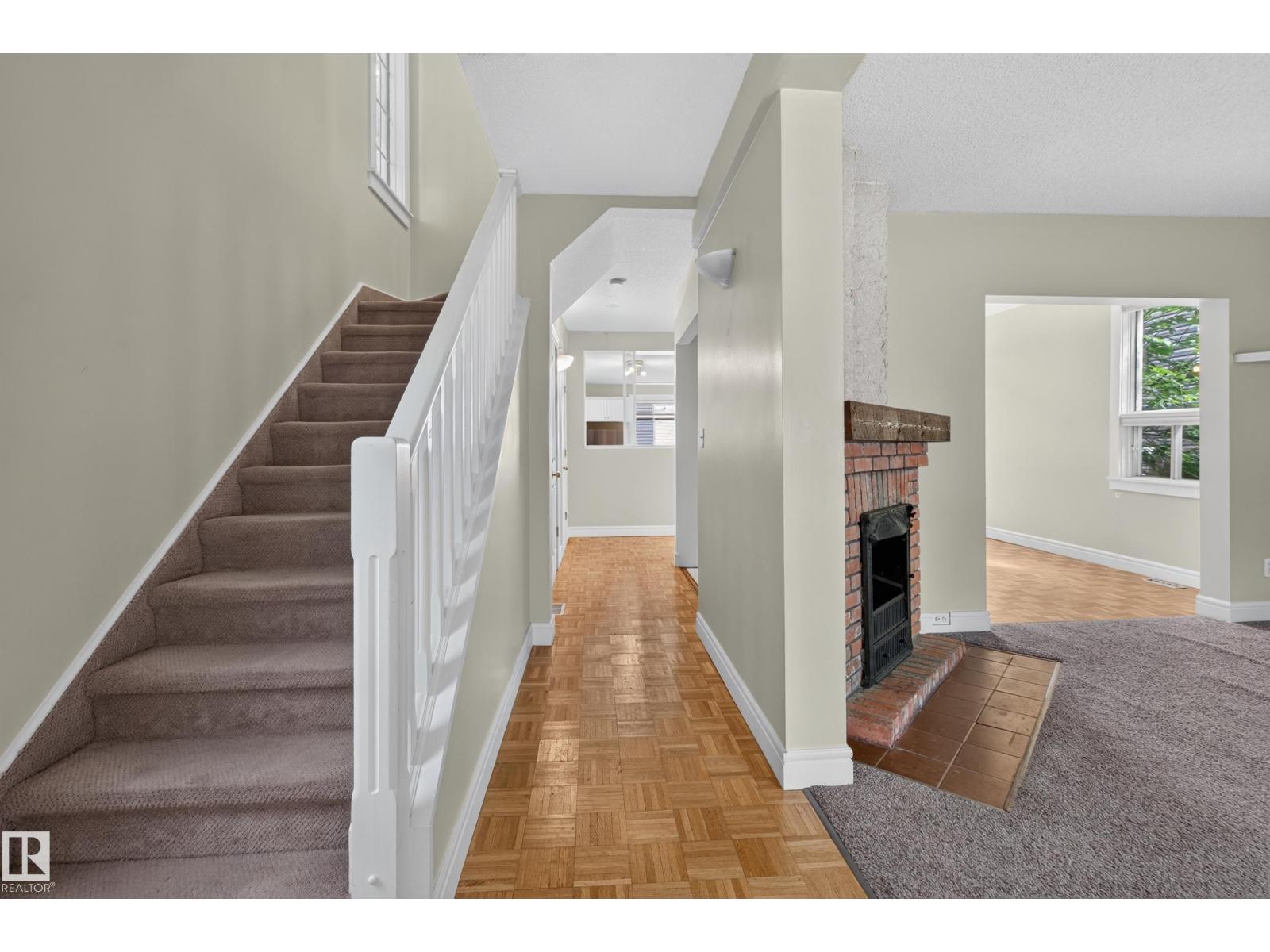 11212 75 Av Nw Property Photo 26