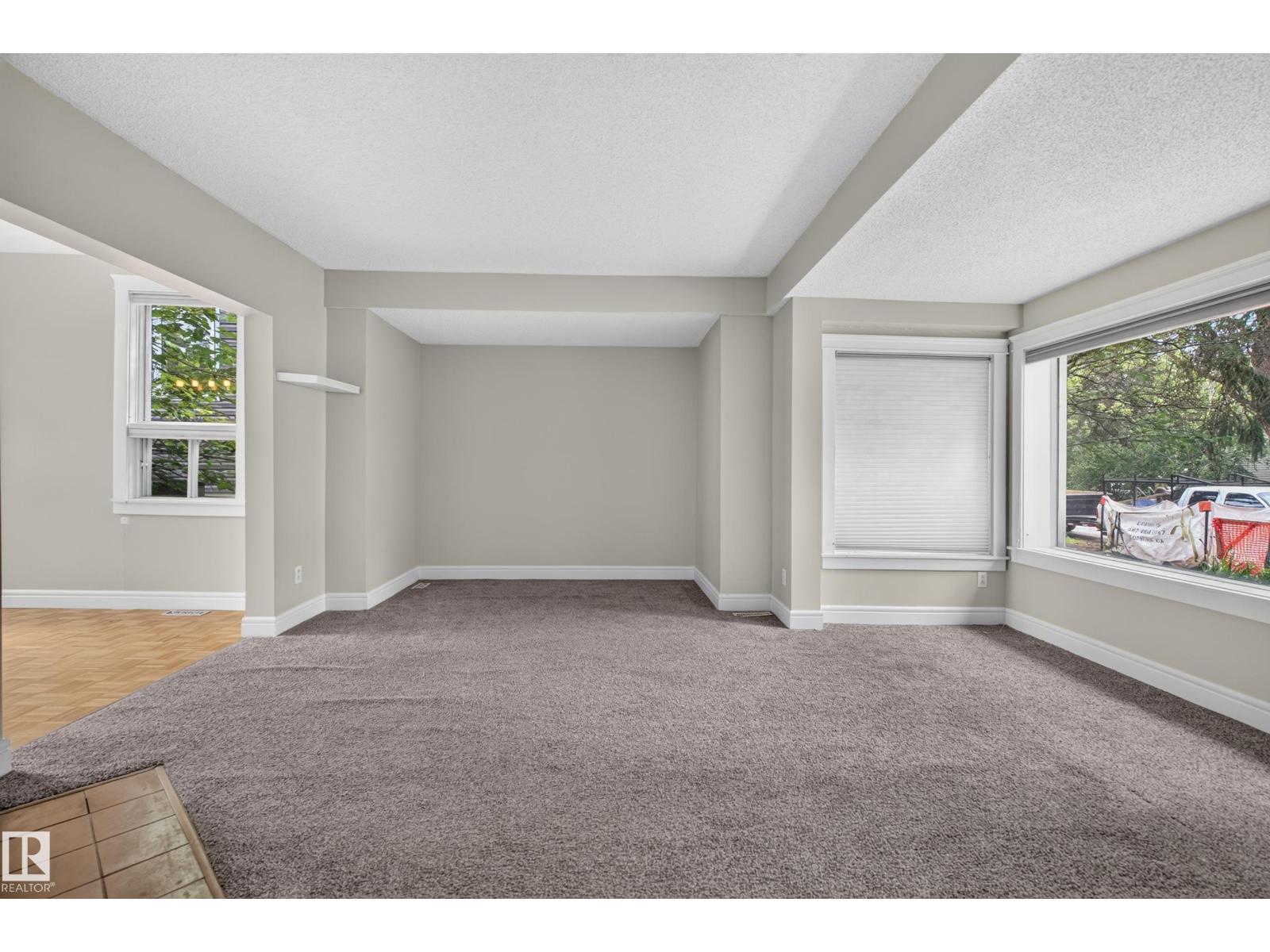 11212 75 Av Nw Property Photo 27