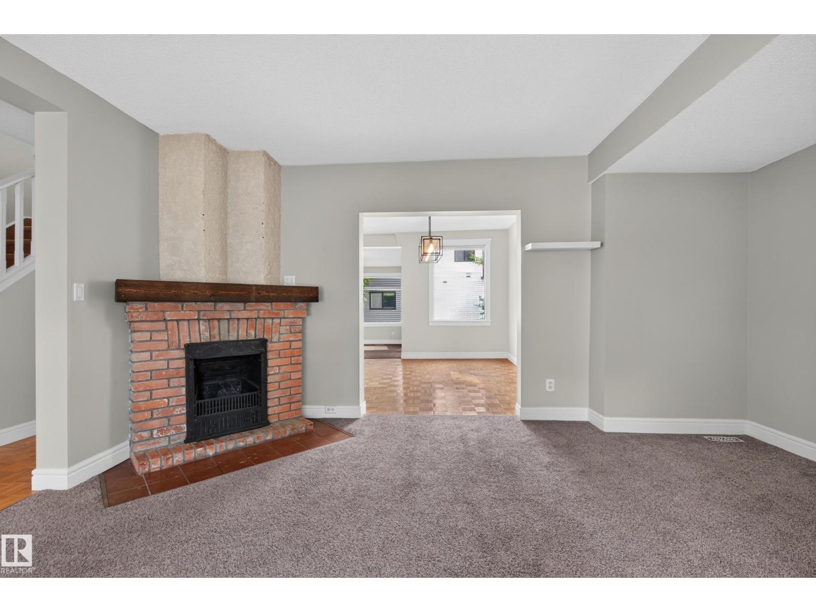 11212 75 Av Nw Property Photo 29