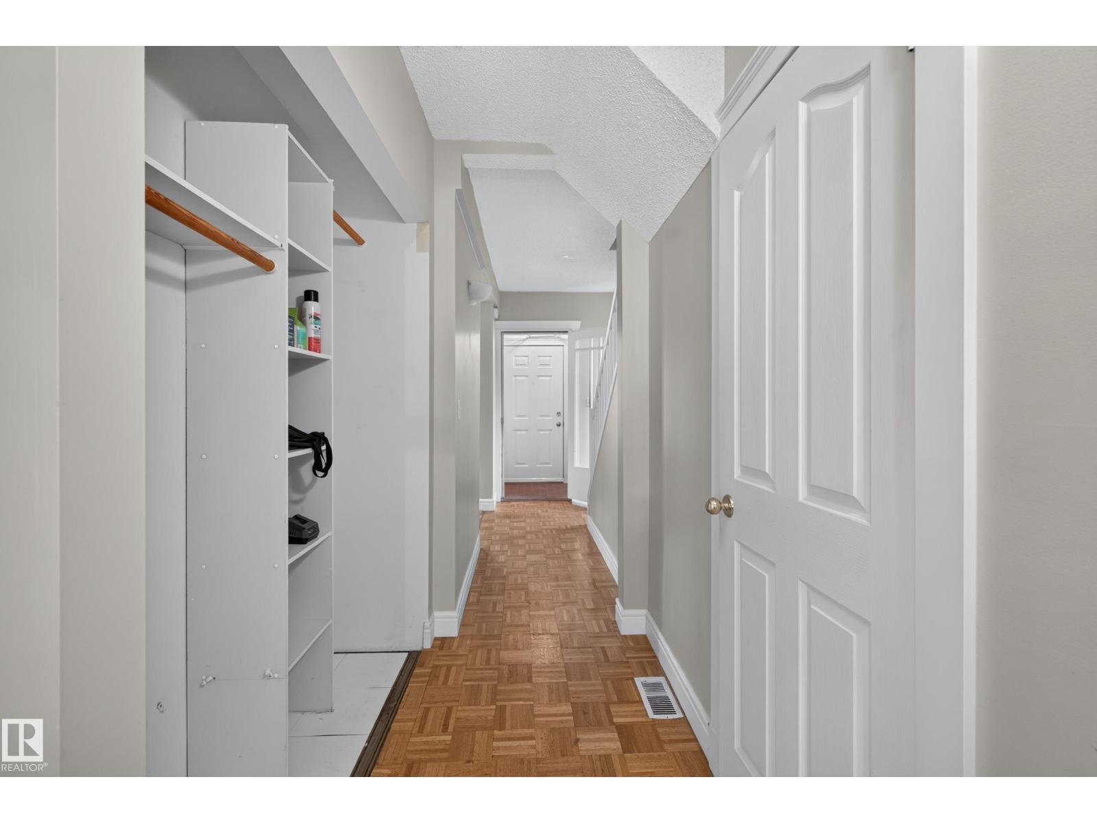11212 75 Av Nw Property Photo 34