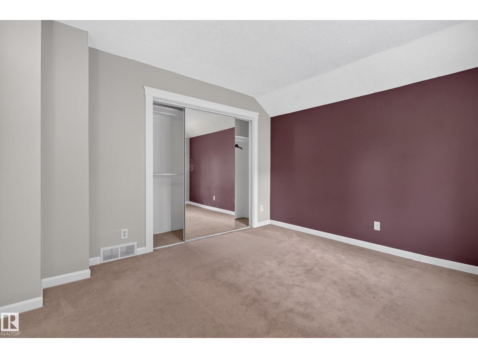11212 75 Av Nw Property Photo 40