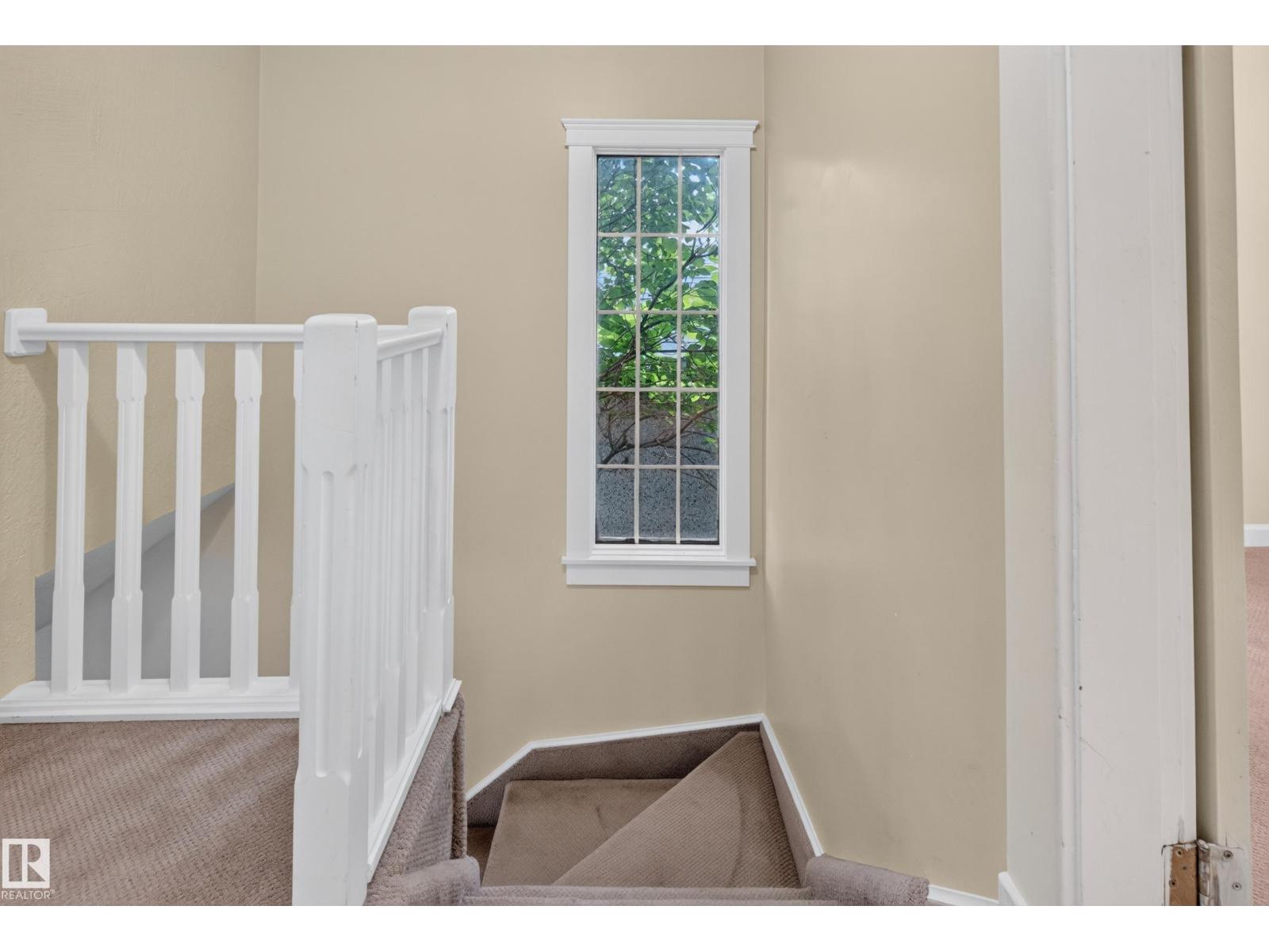 11212 75 Av Nw Property Photo 43