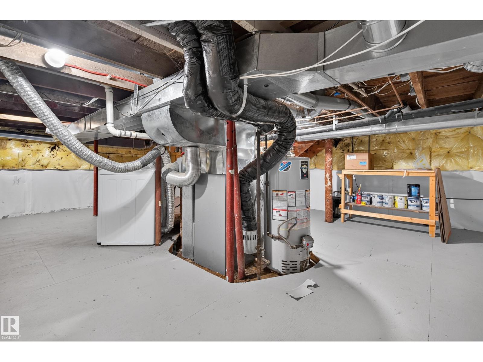 11212 75 Av Nw Property Photo 46