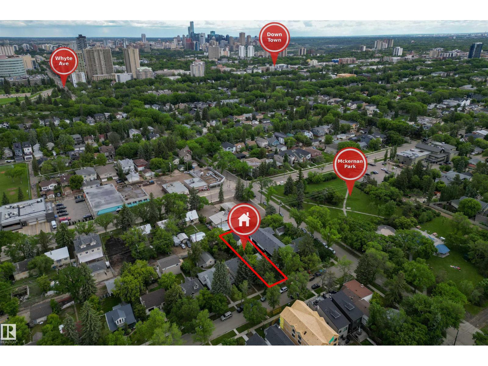 11212 75 Av Nw Property Photo 47