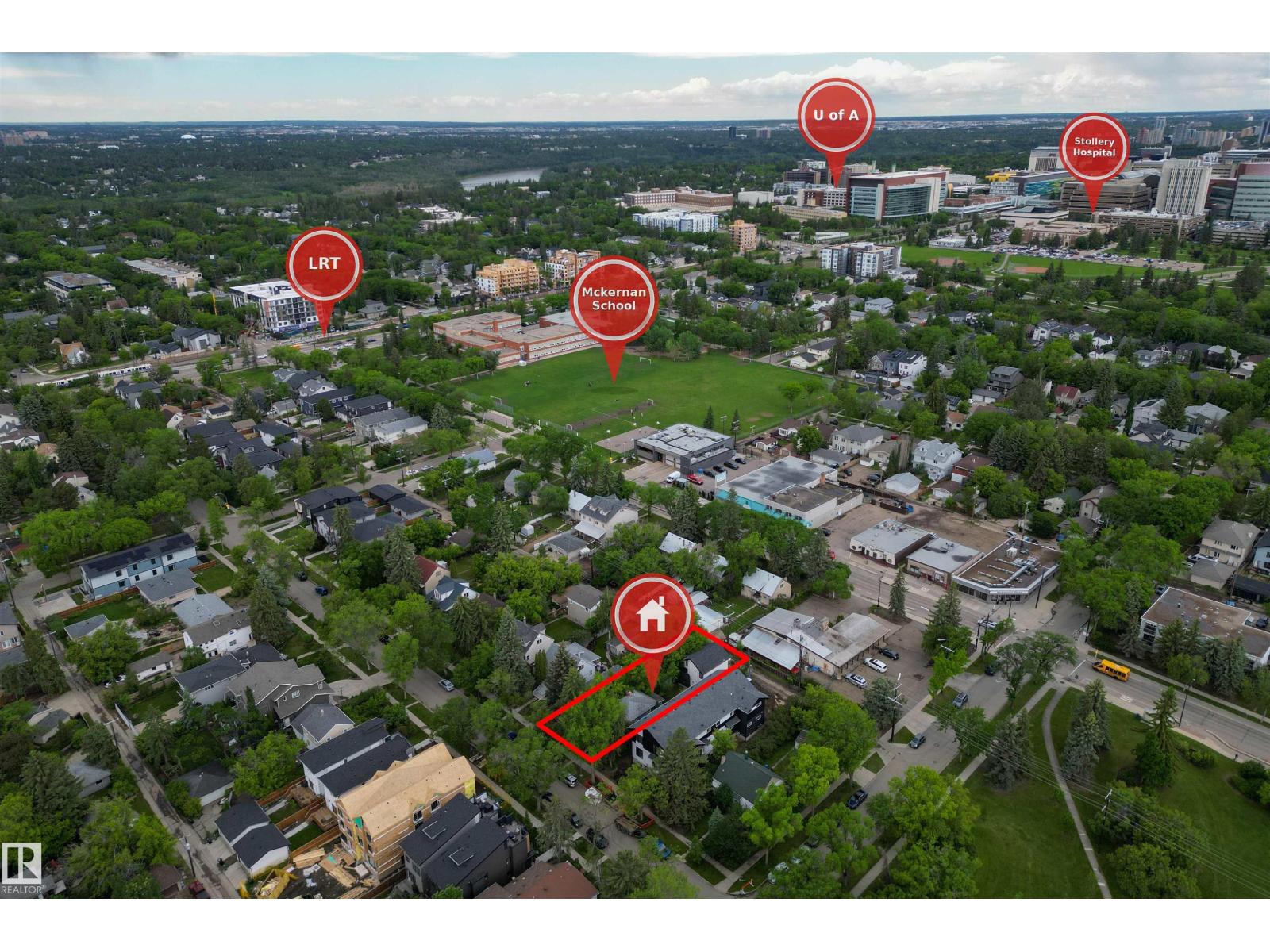 11212 75 Av Nw Property Photo 48