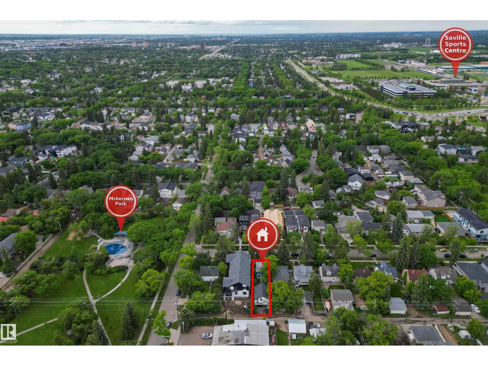 11212 75 Av Nw Property Photo 49