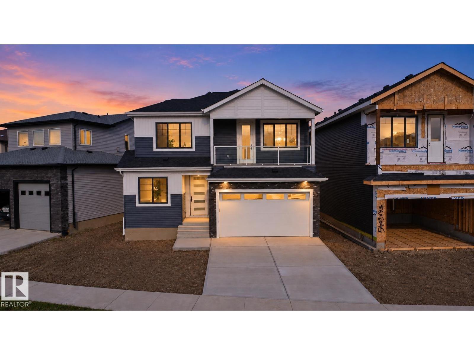 5411 64 St Property Photo 1