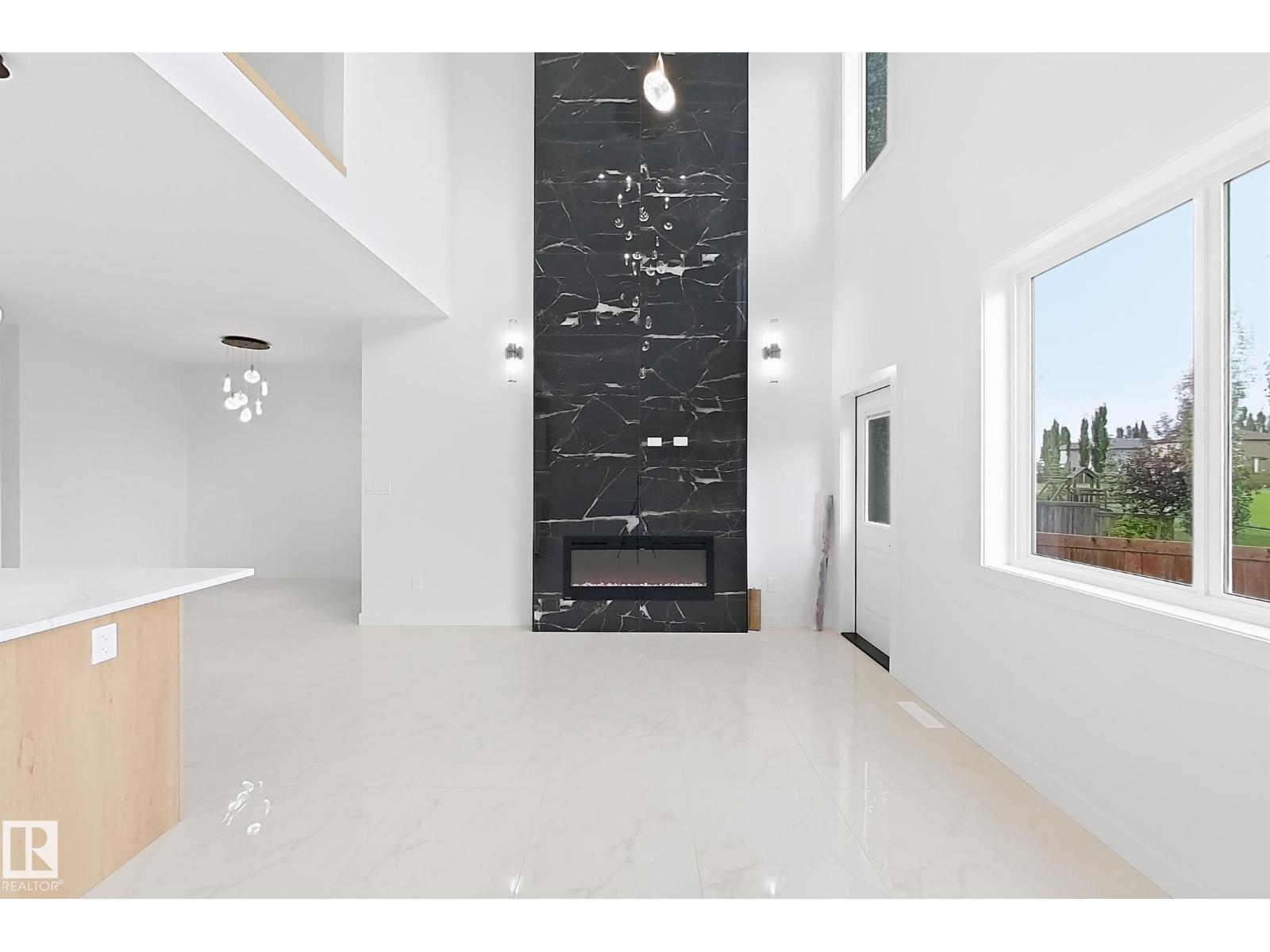 5411 64 St Property Photo 16
