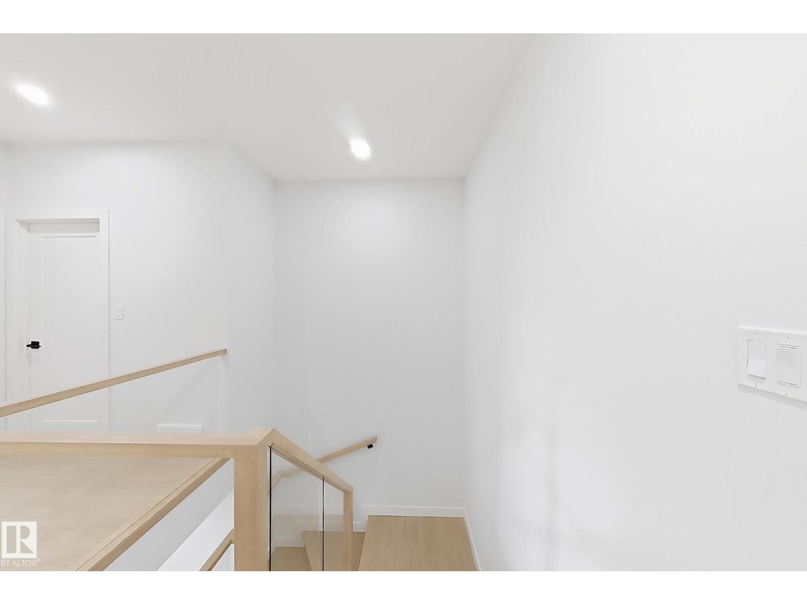 5411 64 St Property Photo 19