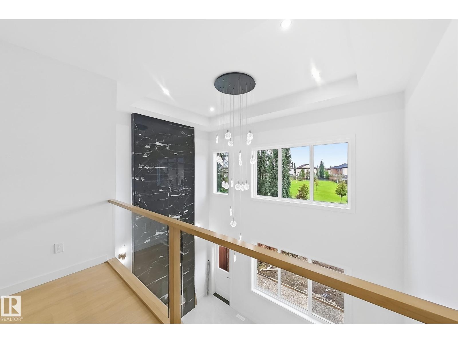 5411 64 St Property Photo 21