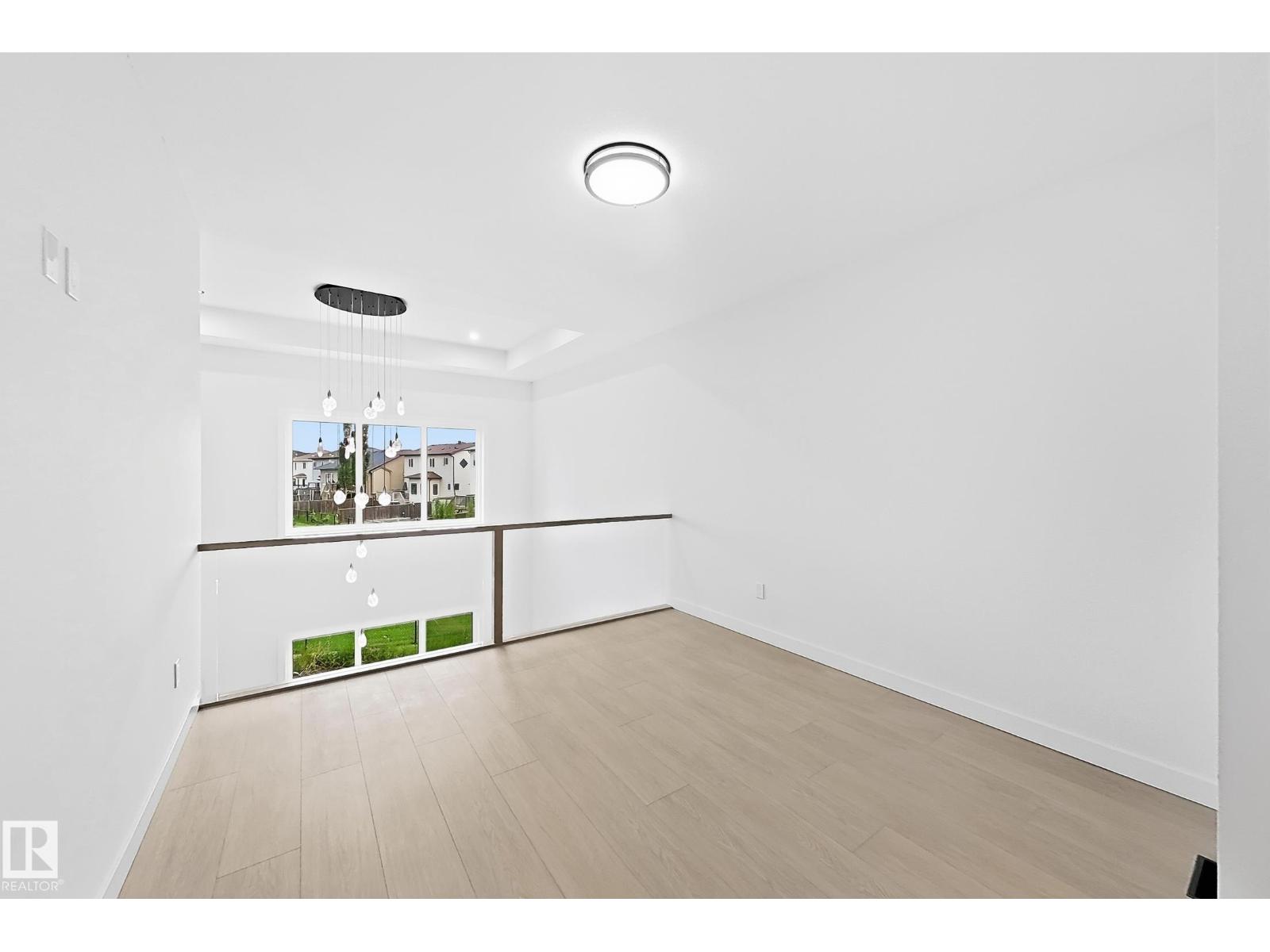 5411 64 St Property Photo 22