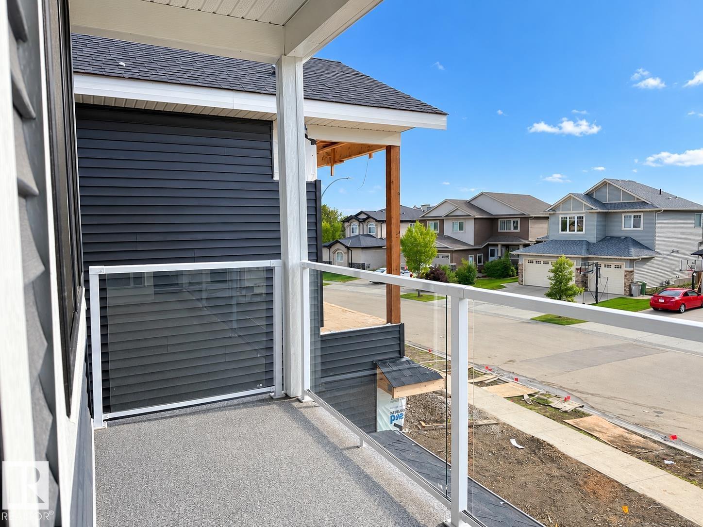 5411 64 St Property Photo 23