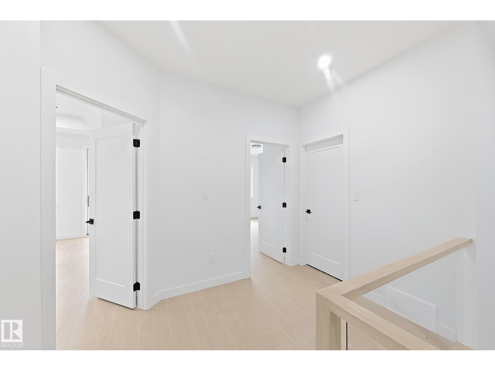 5411 64 St Property Photo 28