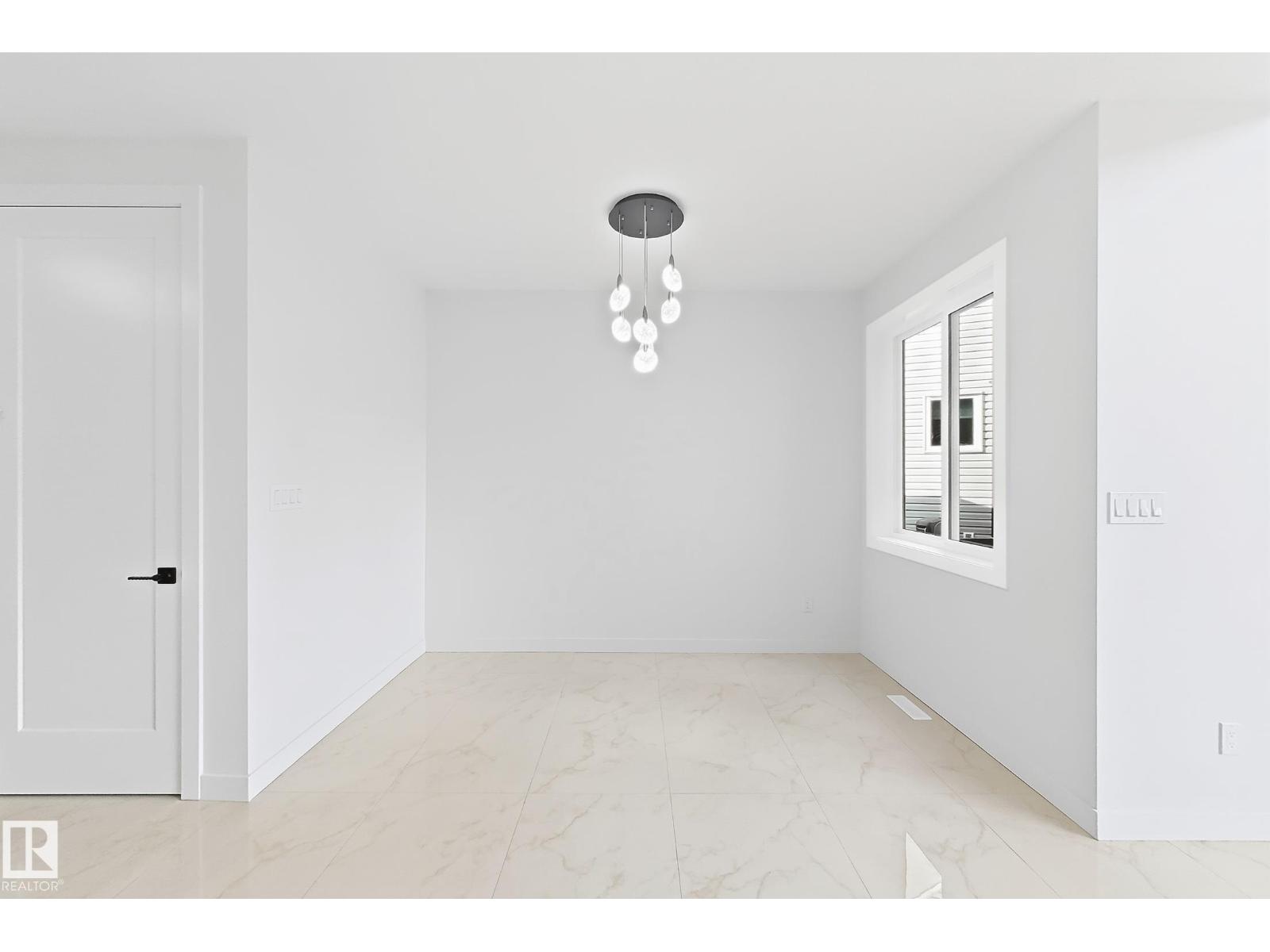 5411 64 St Property Photo 30