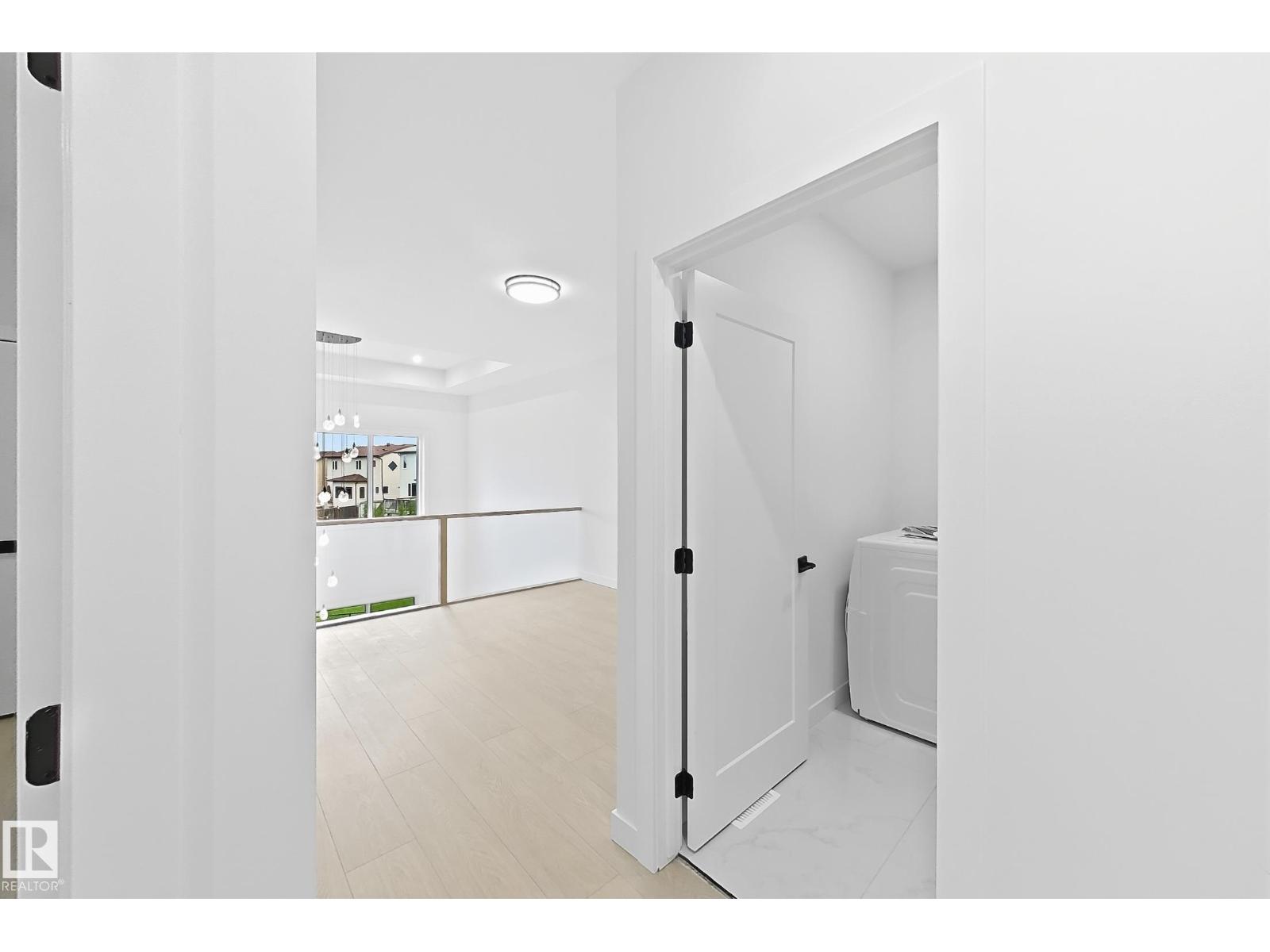 5411 64 St Property Photo 32