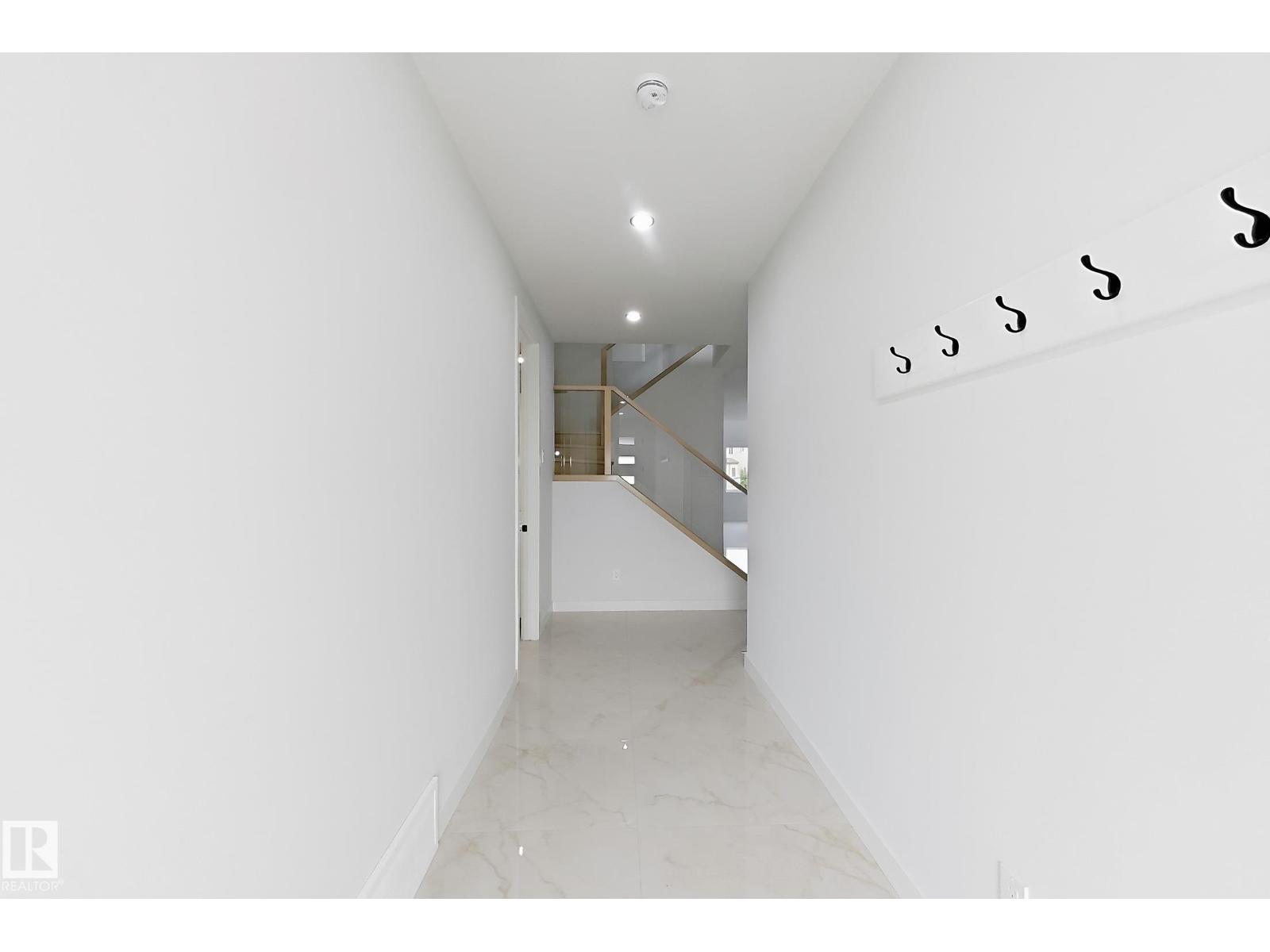 5411 64 St Property Photo 33