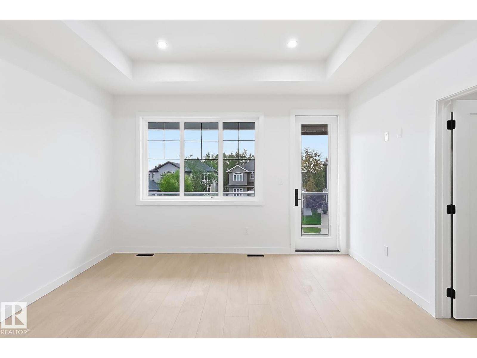 5411 64 St Property Photo 40