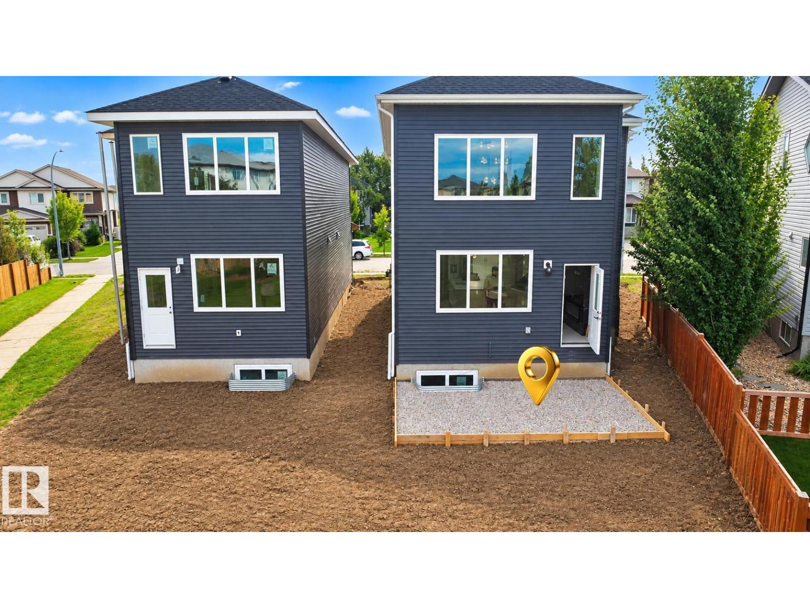 5411 64 St Property Photo 47