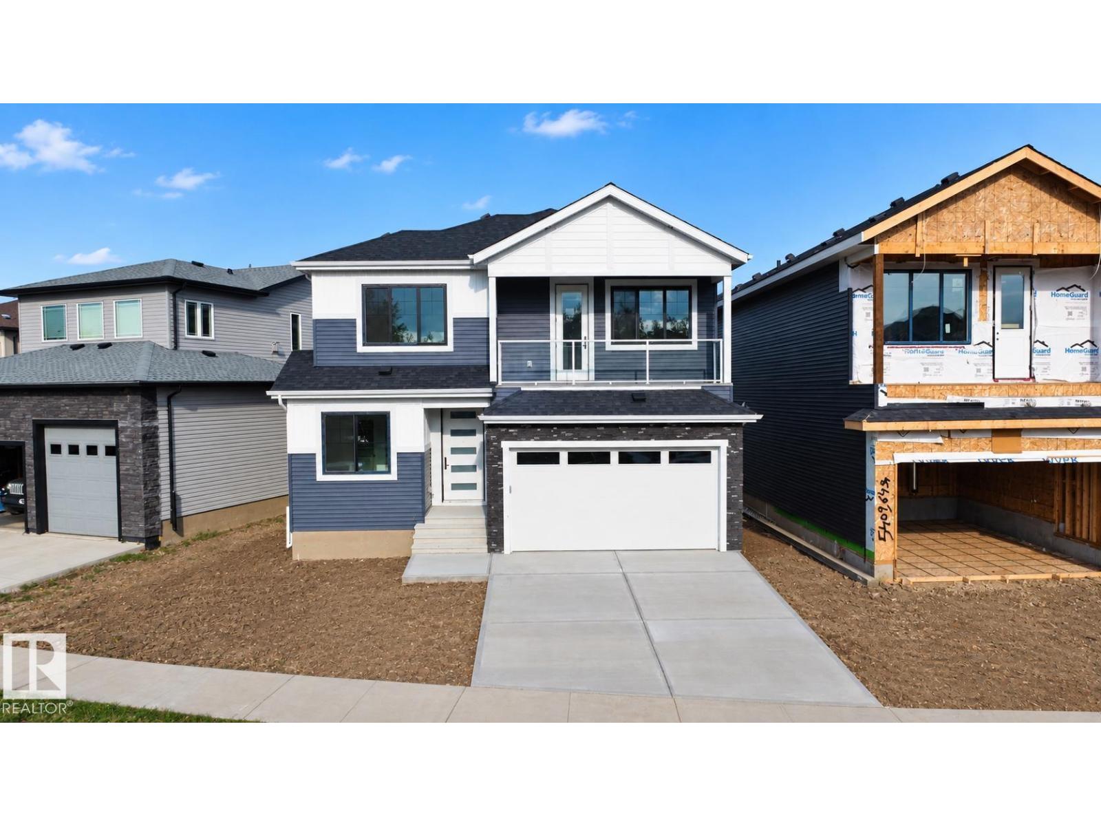5411 64 St Property Photo 48
