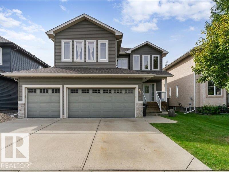 496 Ravine Co Property Photo 1