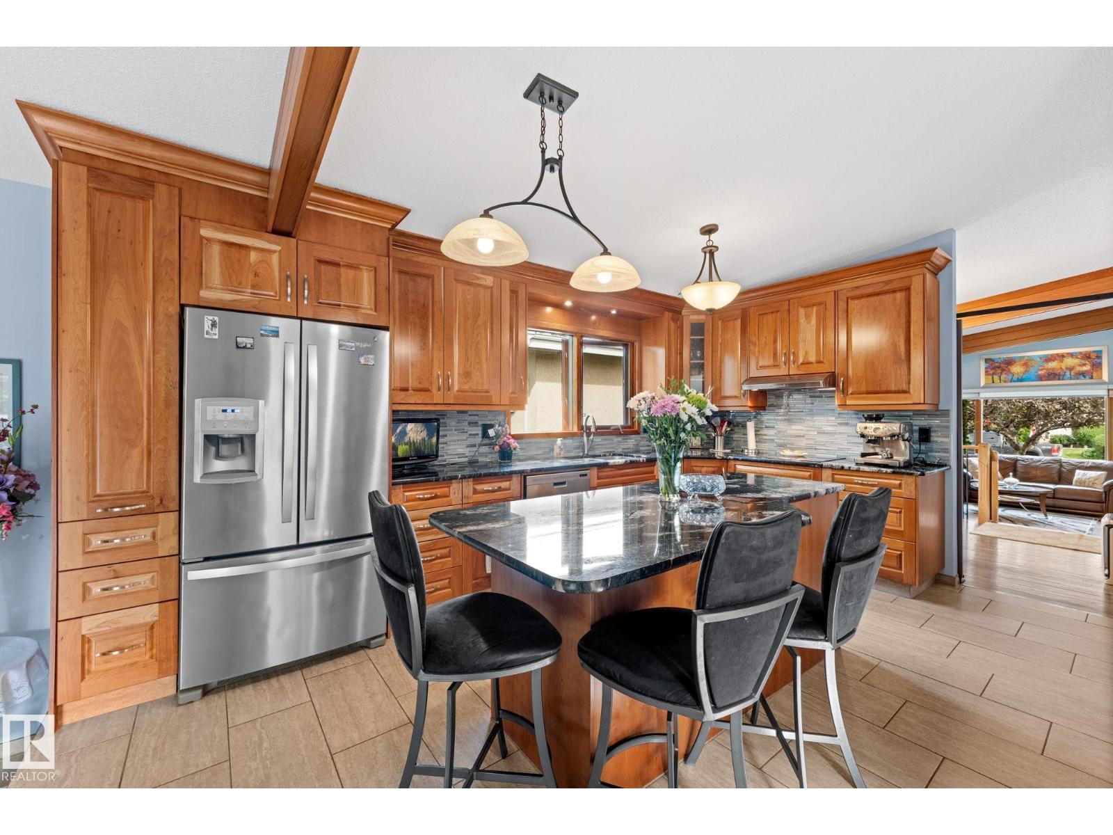 16908 110 ST NW NW