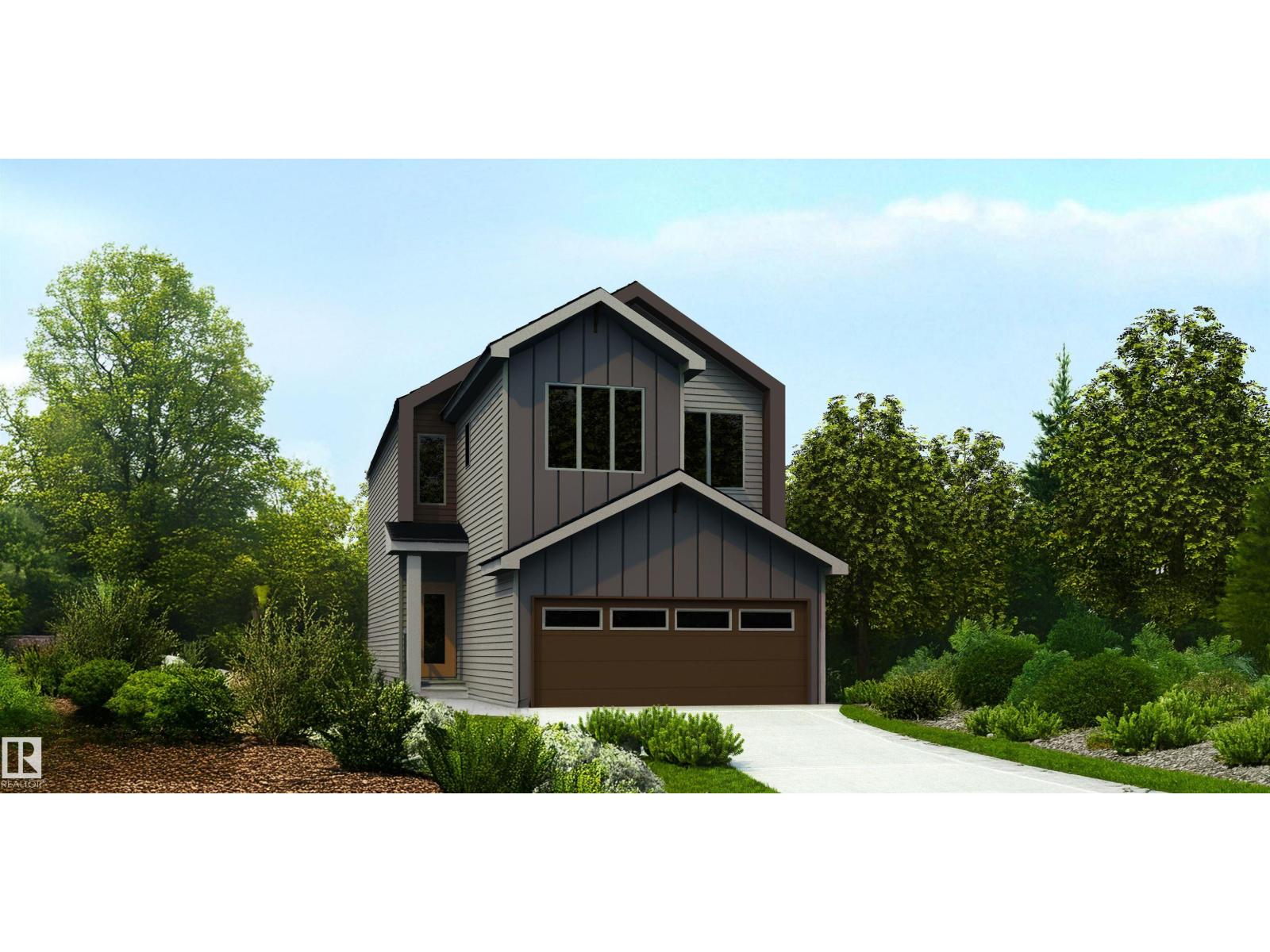 21143 21 AV NW Property Photo 1