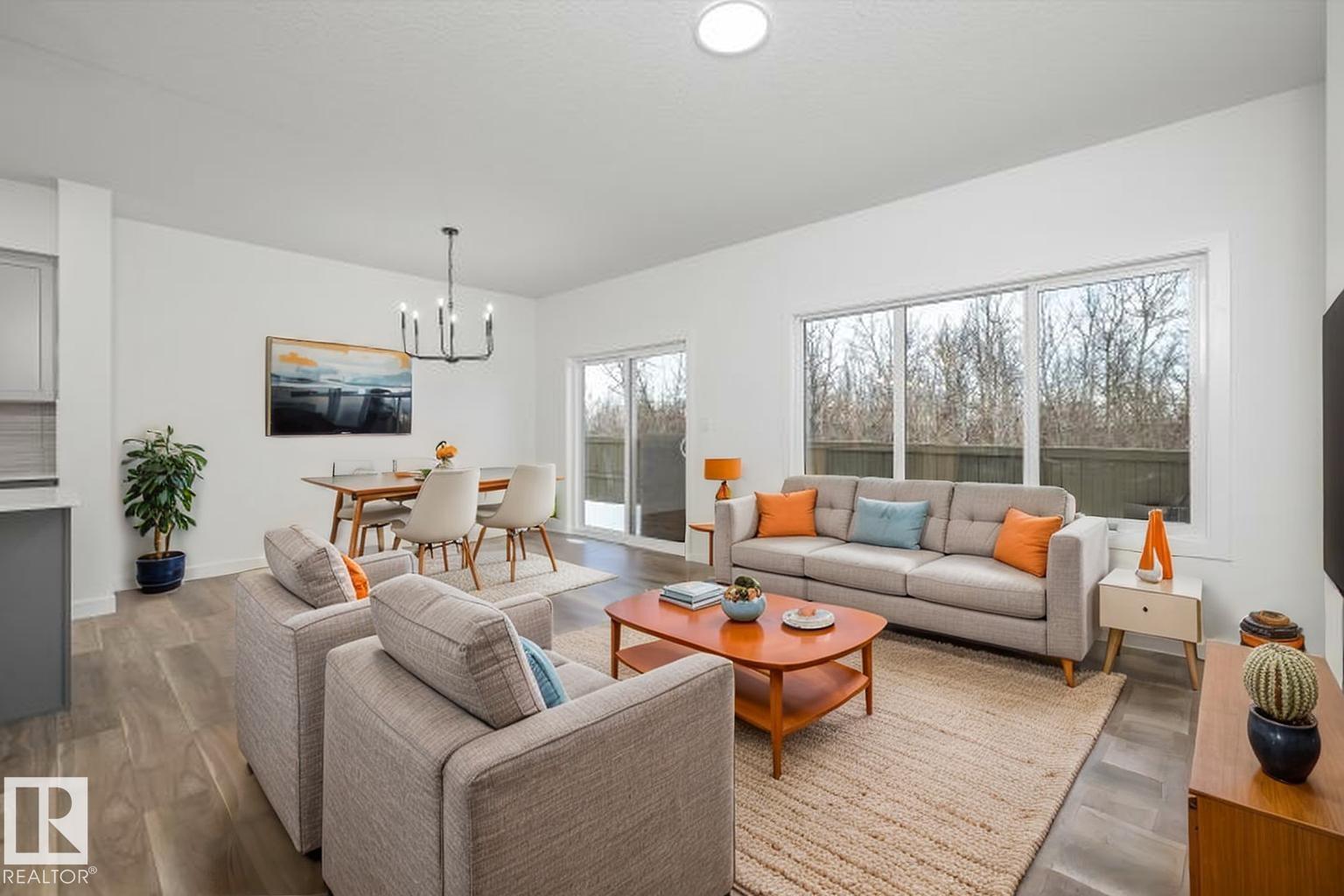 8724 183 Av Nw Property Photo 22