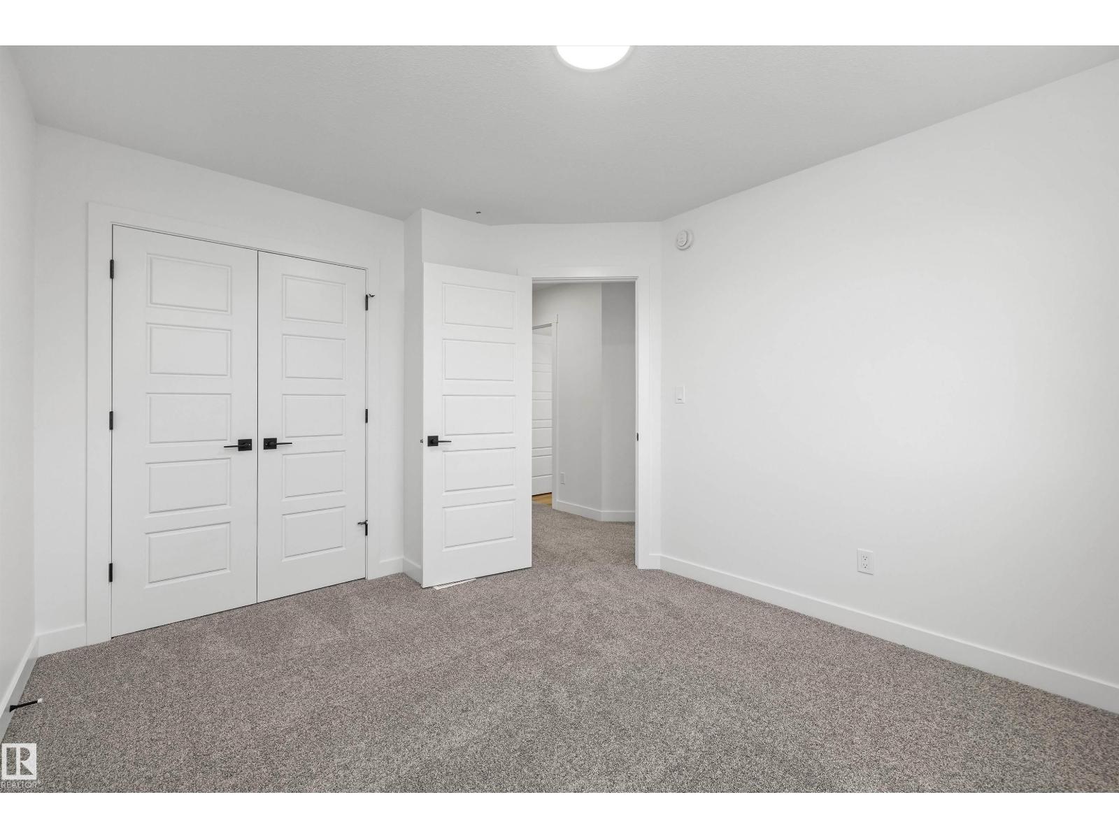 8724 183 Av Nw Property Photo 31