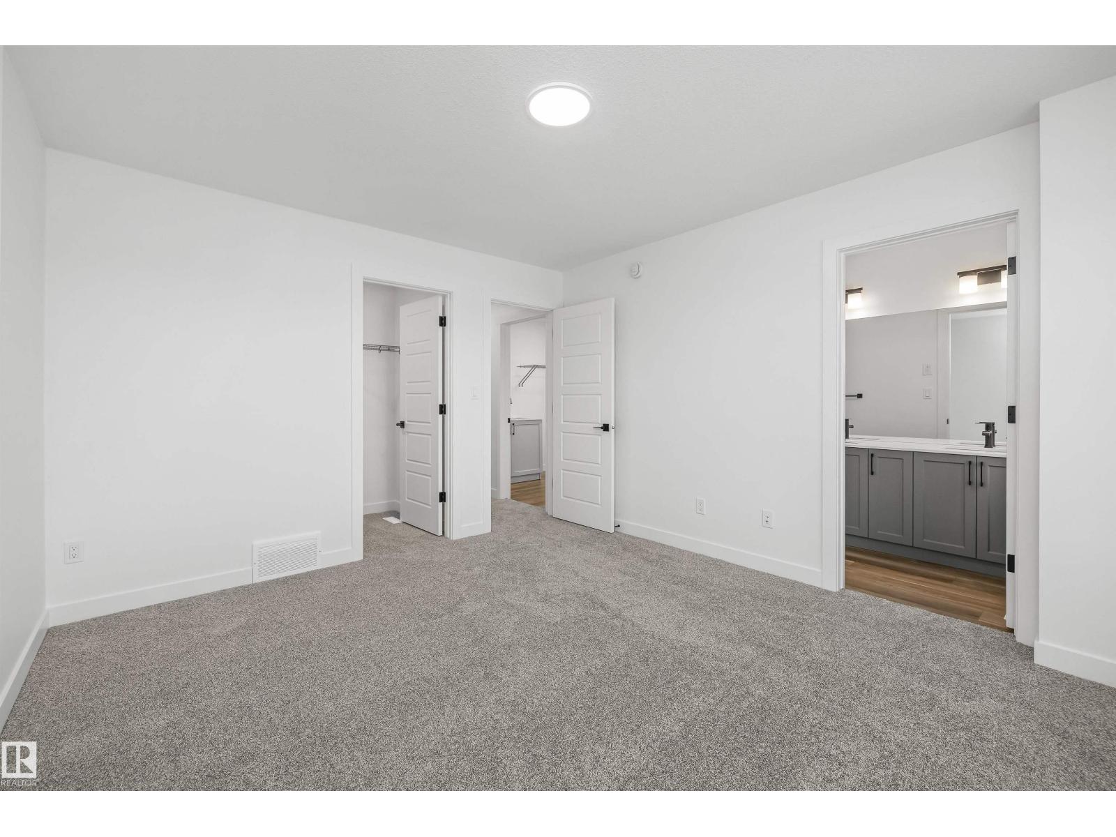 8724 183 Av Nw Property Photo 38