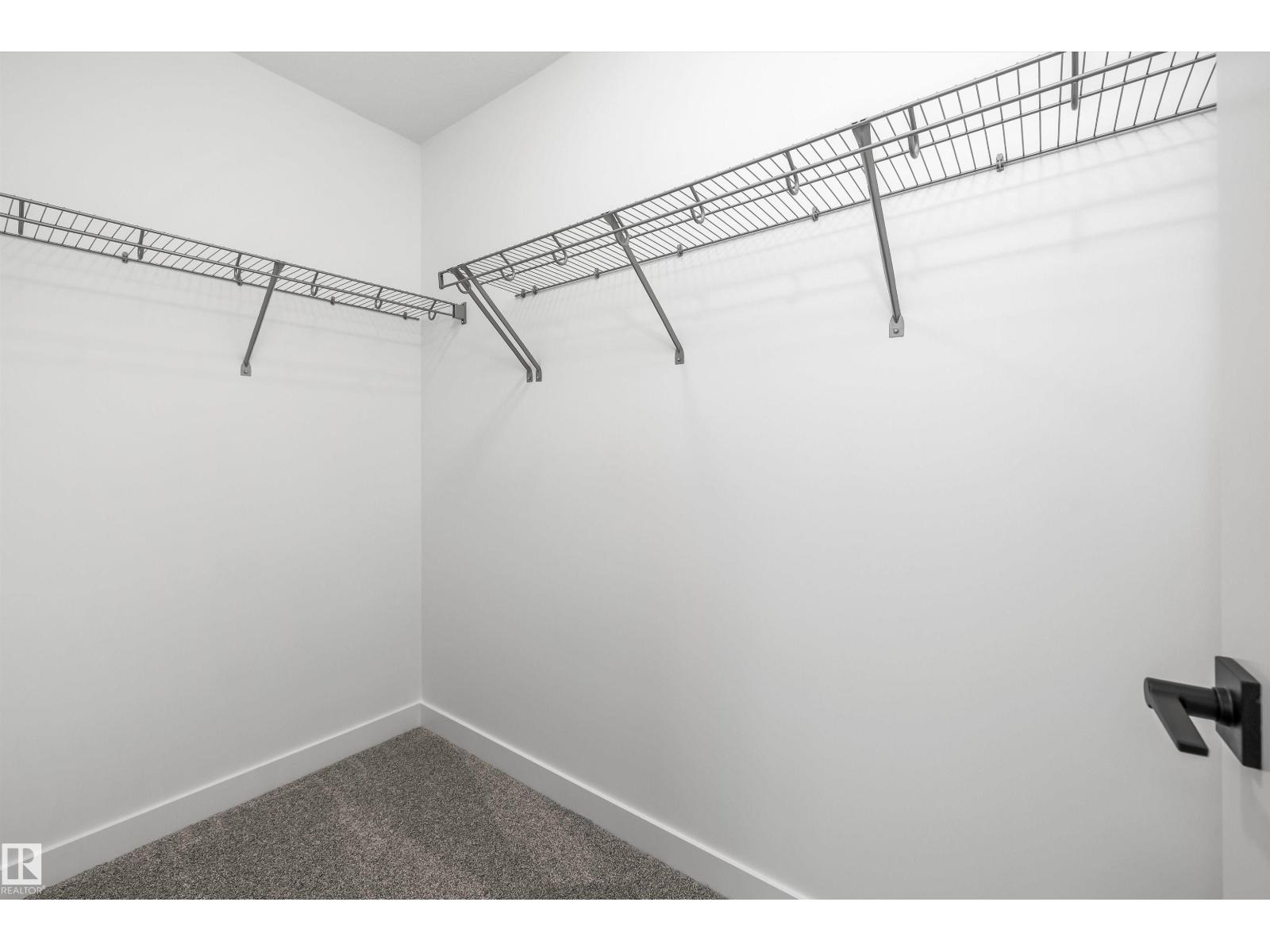 8724 183 Av Nw Property Photo 39