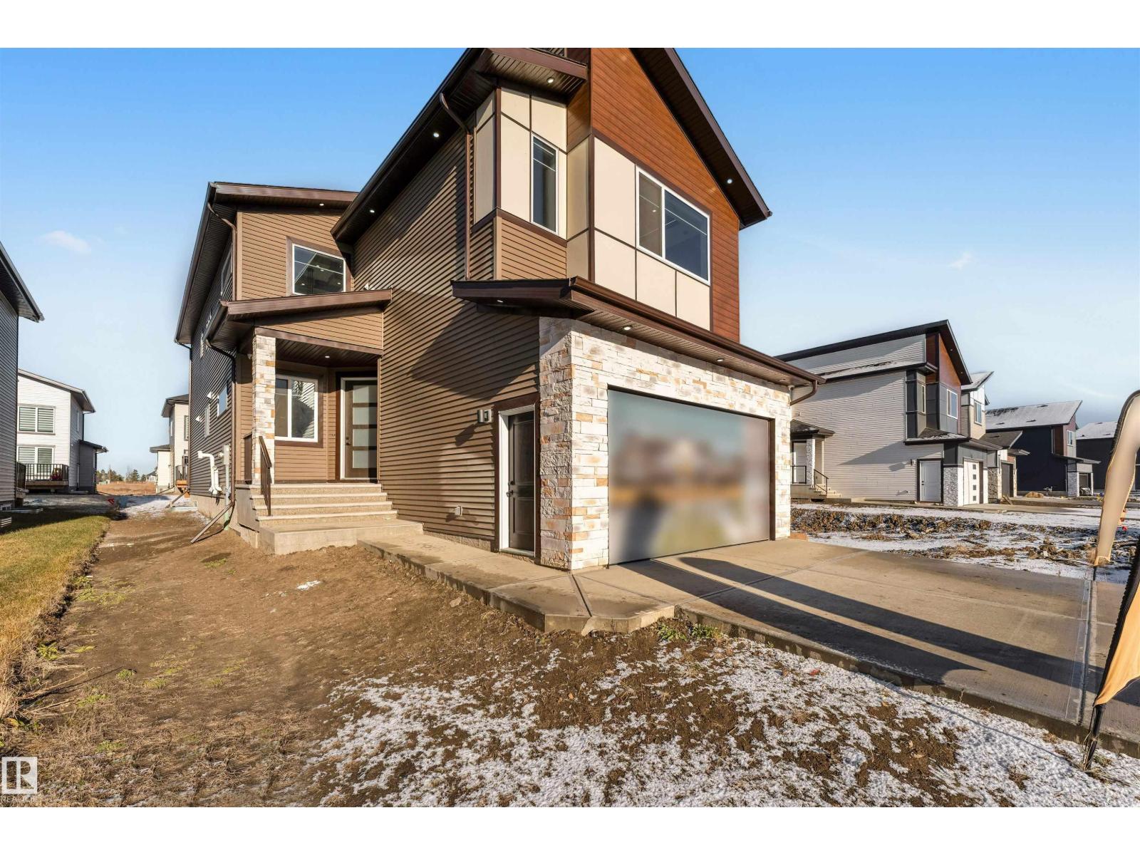 2514 63 Av Property Photo 2