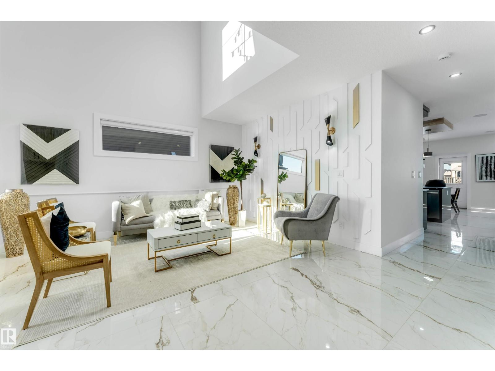 2514 63 Av Property Photo 6