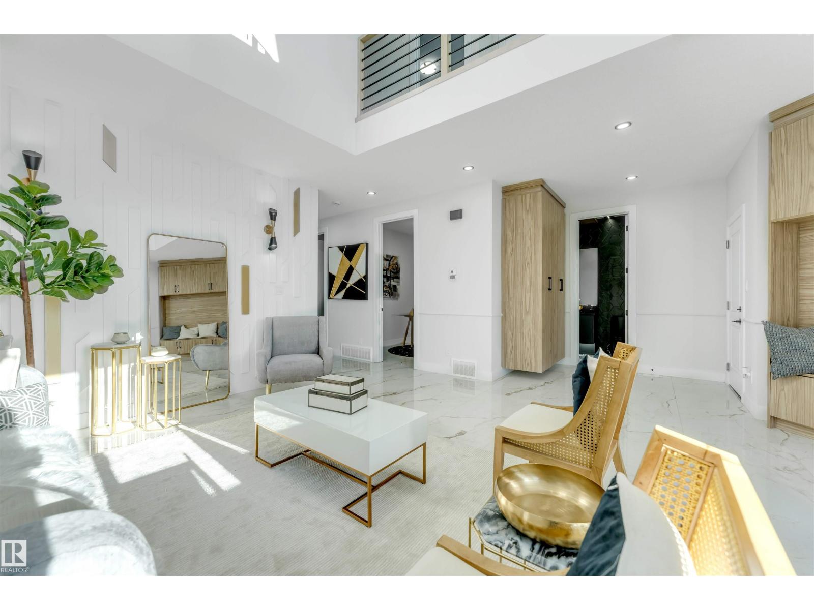 2514 63 Av Property Photo 9