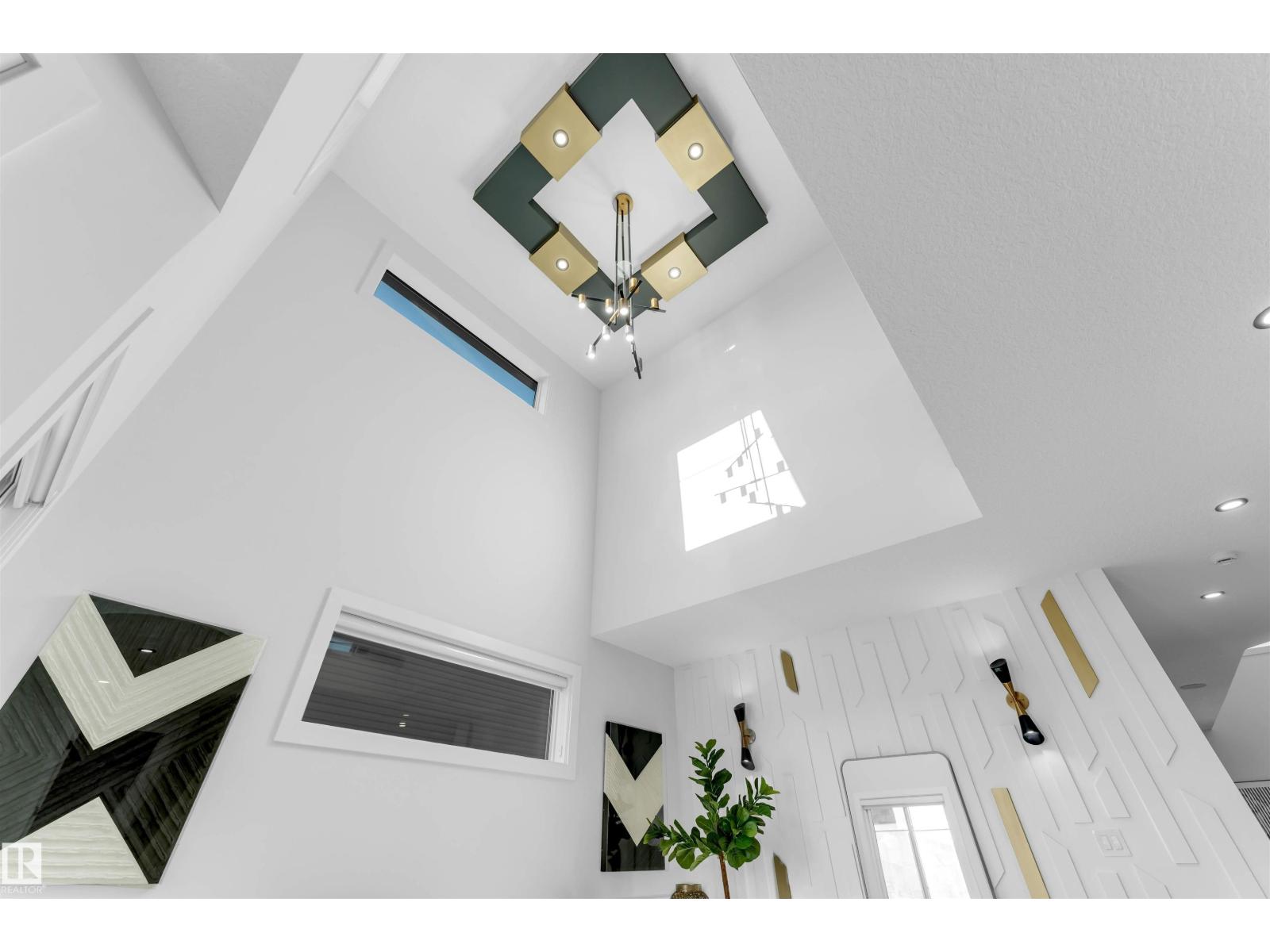 2514 63 Av Property Photo 17