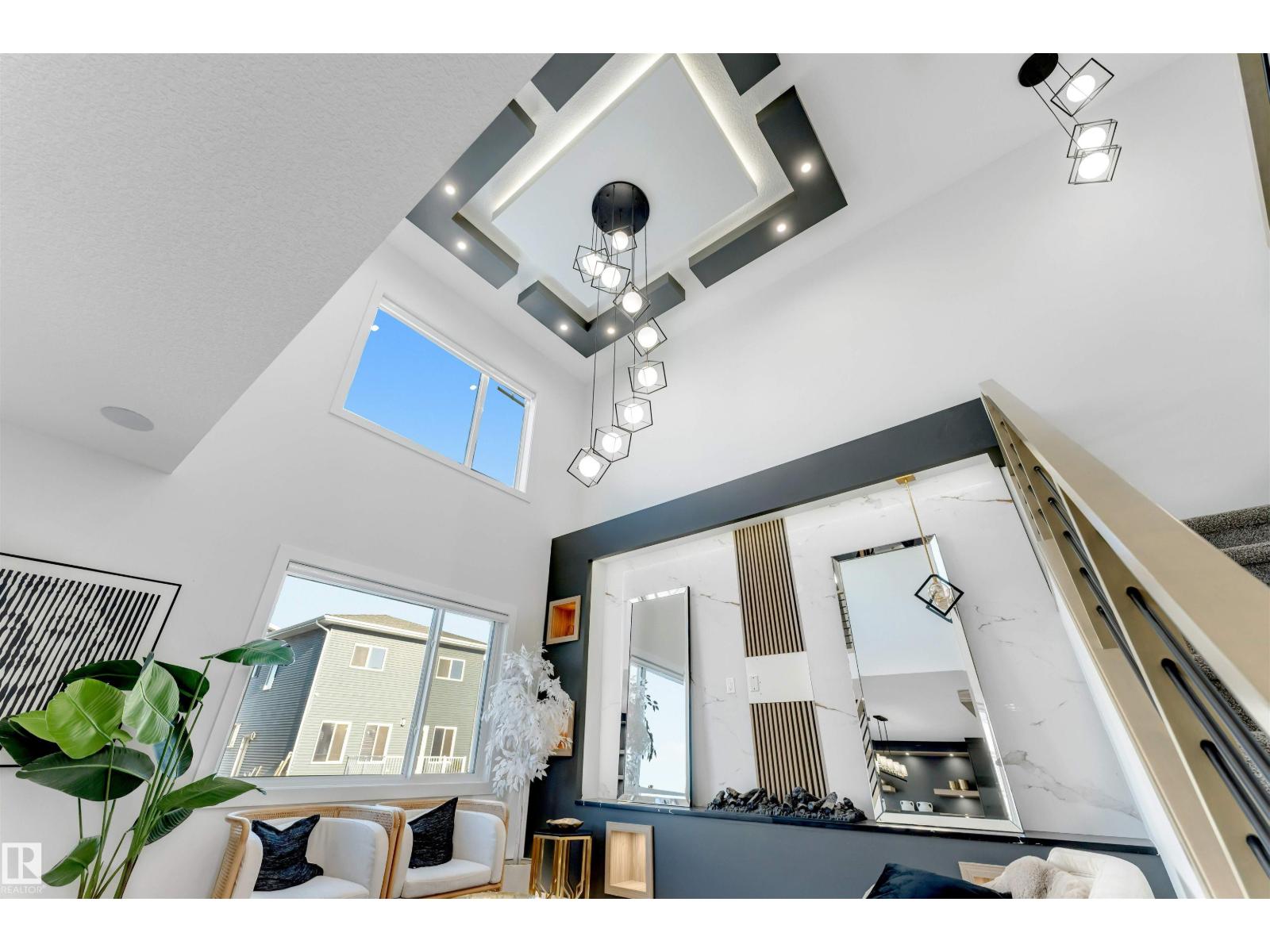 2514 63 Av Property Photo 19
