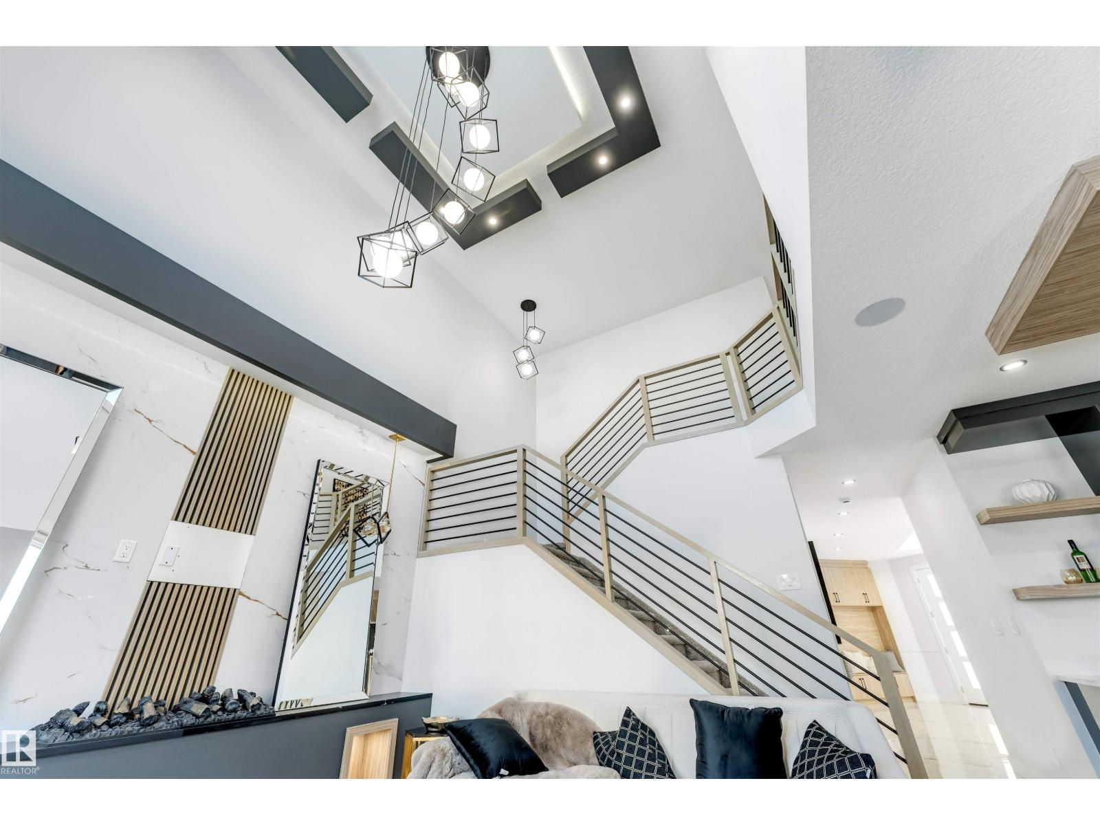 2514 63 Av Property Photo 20