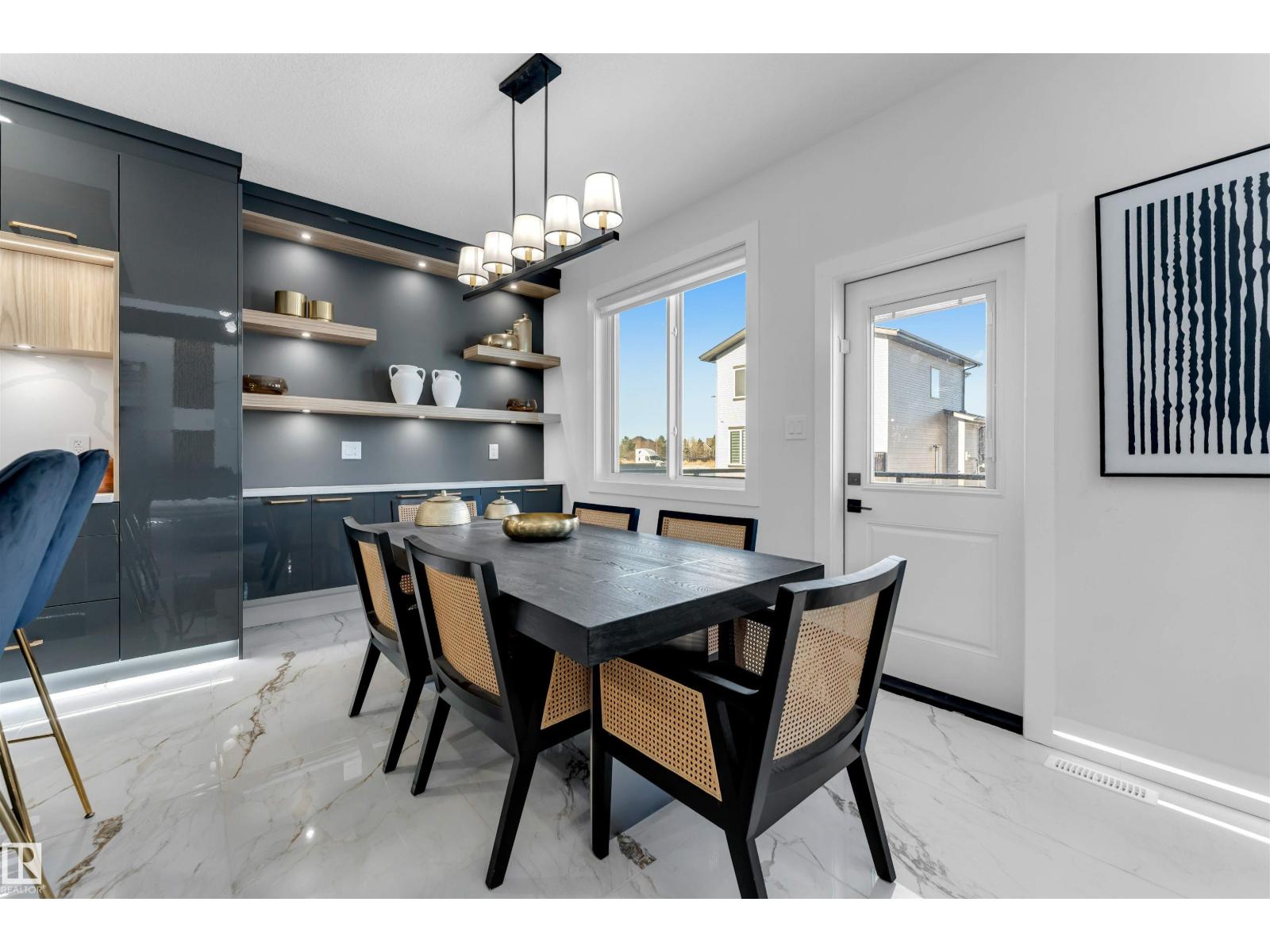 2514 63 Av Property Photo 24