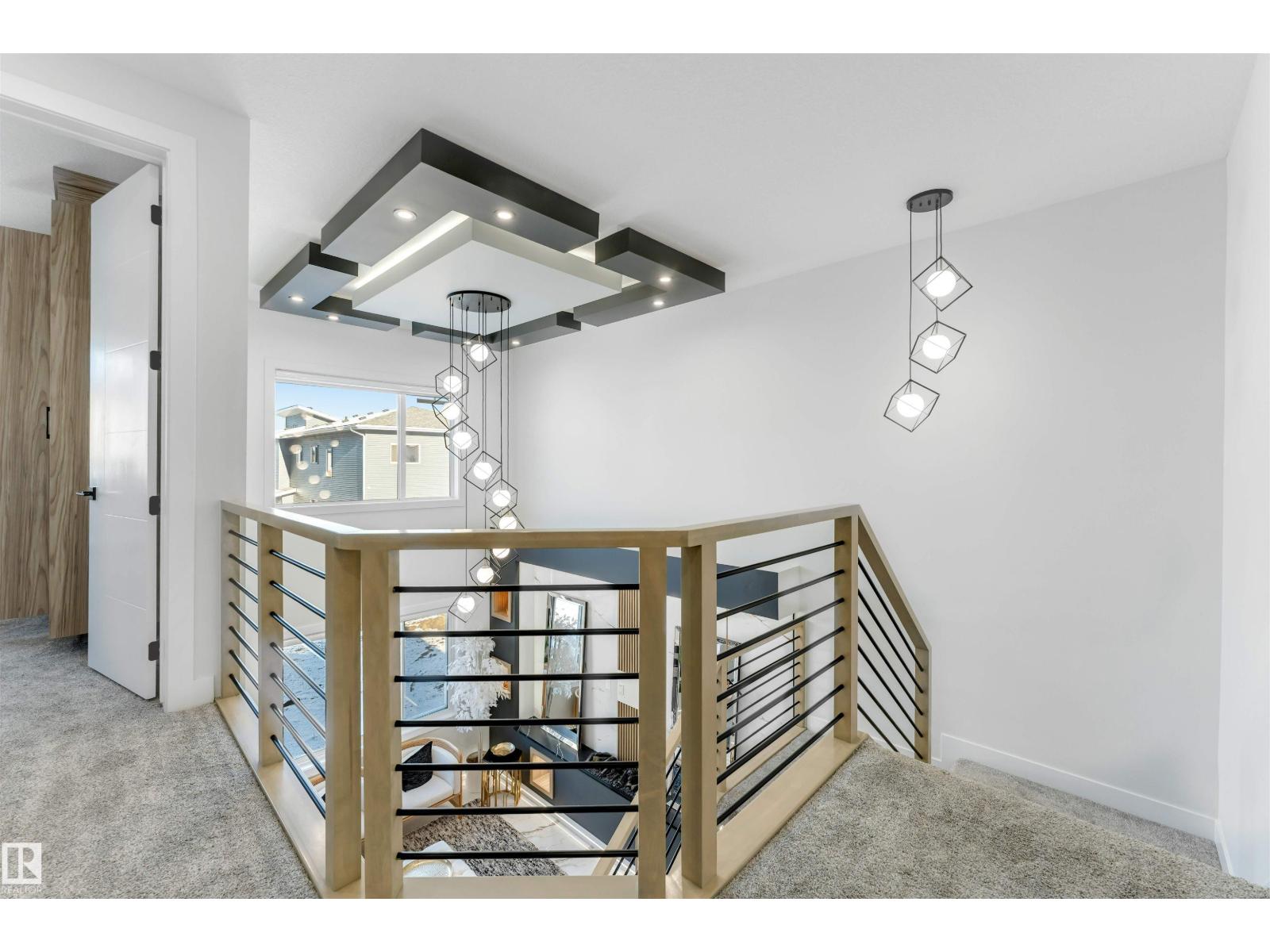 2514 63 Av Property Photo 29