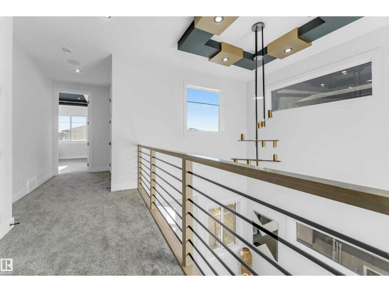 2514 63 Av Property Photo 31