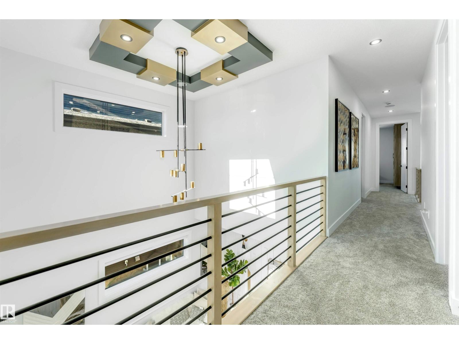 2514 63 Av Property Photo 32