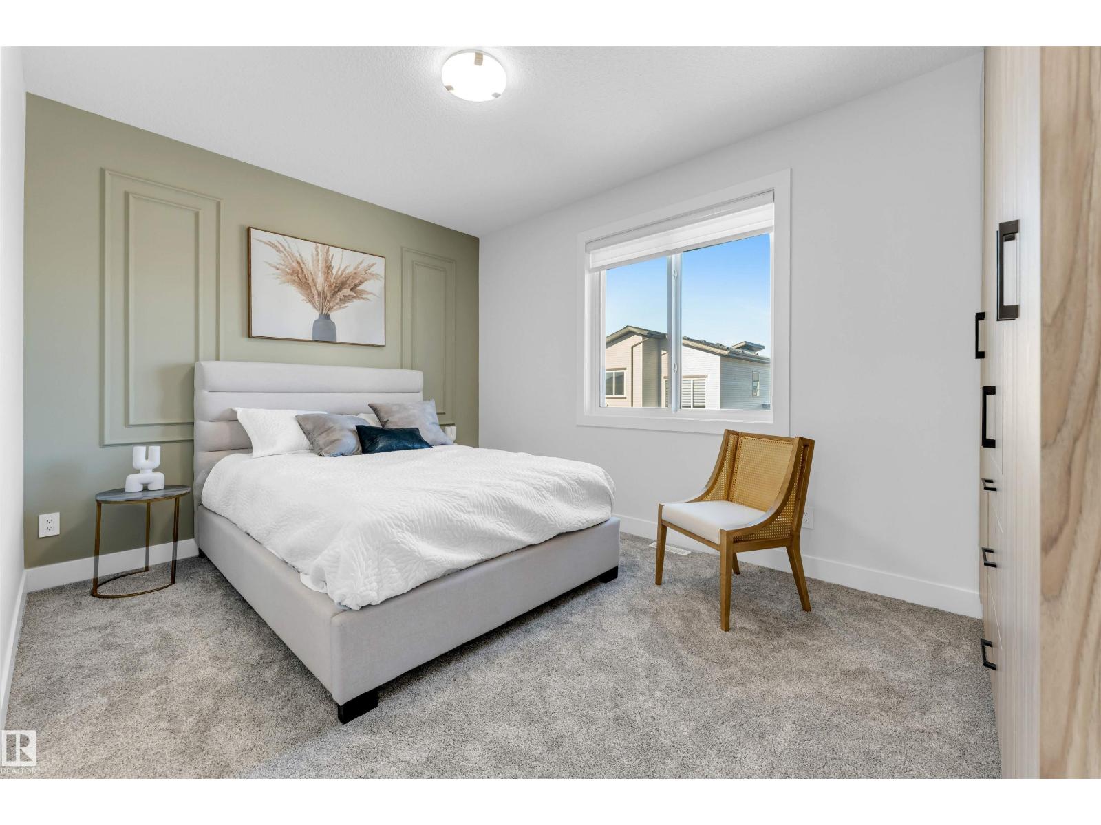 2514 63 Av Property Photo 34